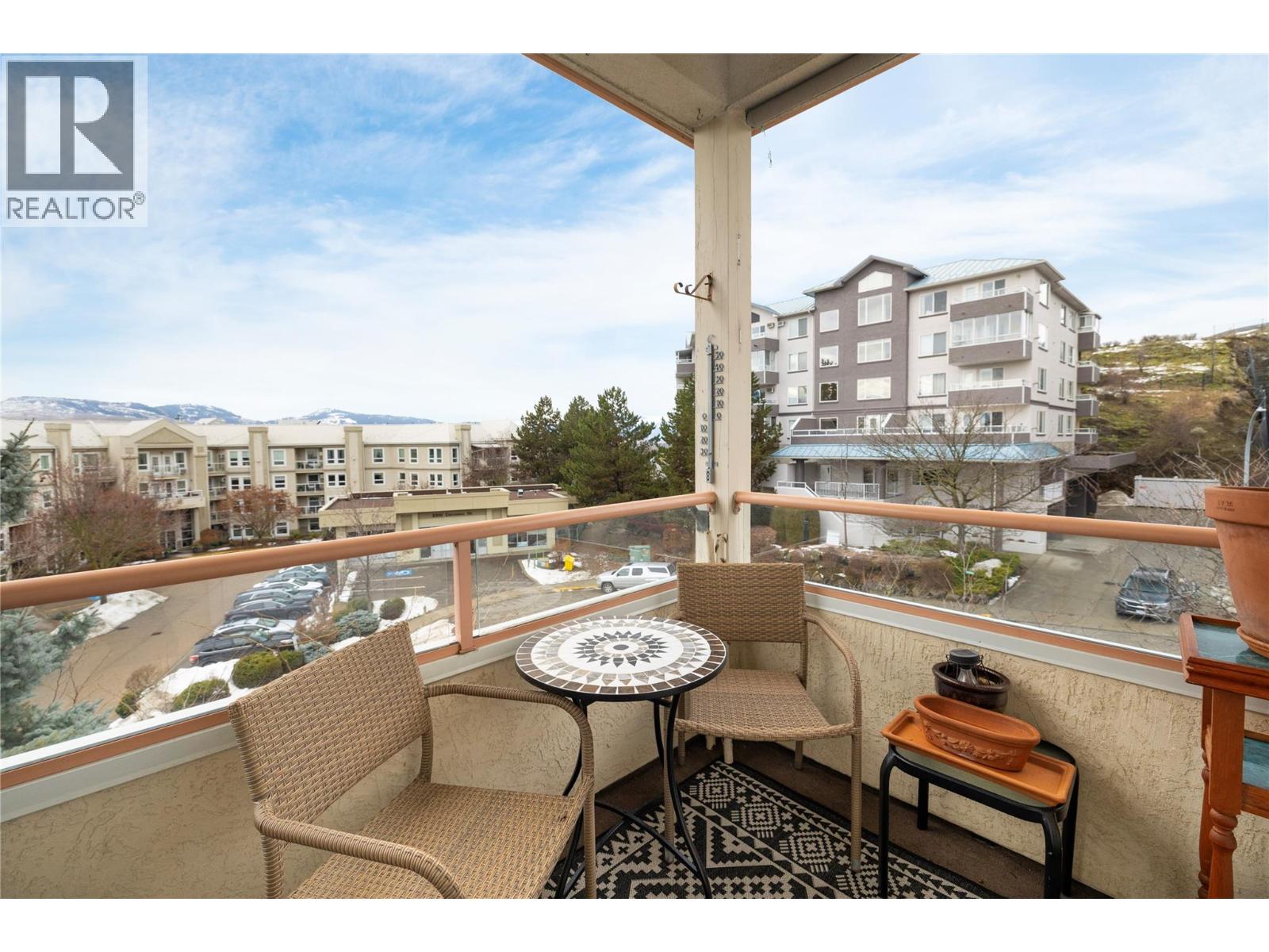3301 Centennial Drive Unit# 407, Vernon, British Columbia  V1T 2T8 - Photo 38 - 10399839