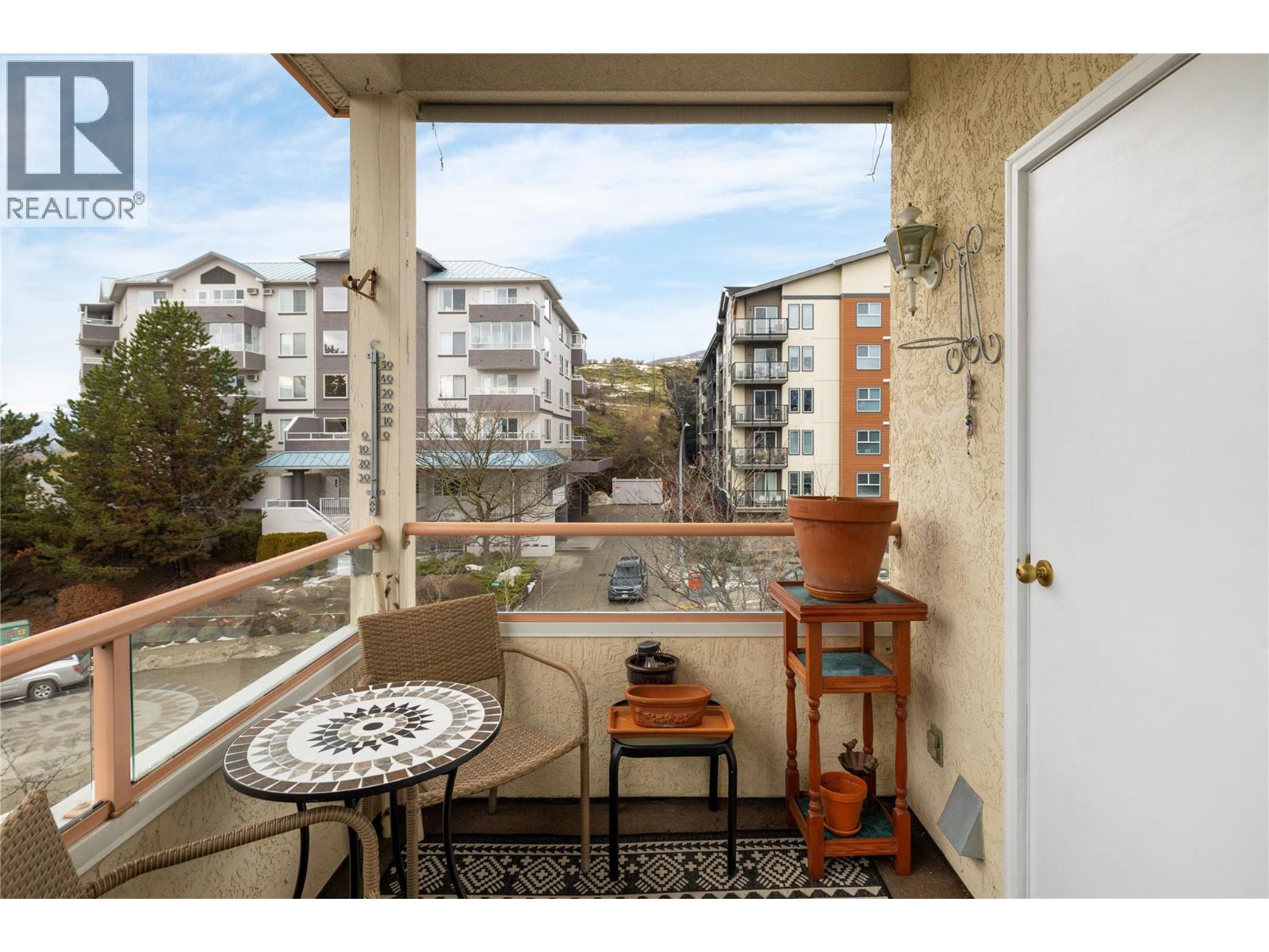 3301 Centennial Drive Unit# 407, Vernon, British Columbia  V1T 2T8 - Photo 39 - 10399839