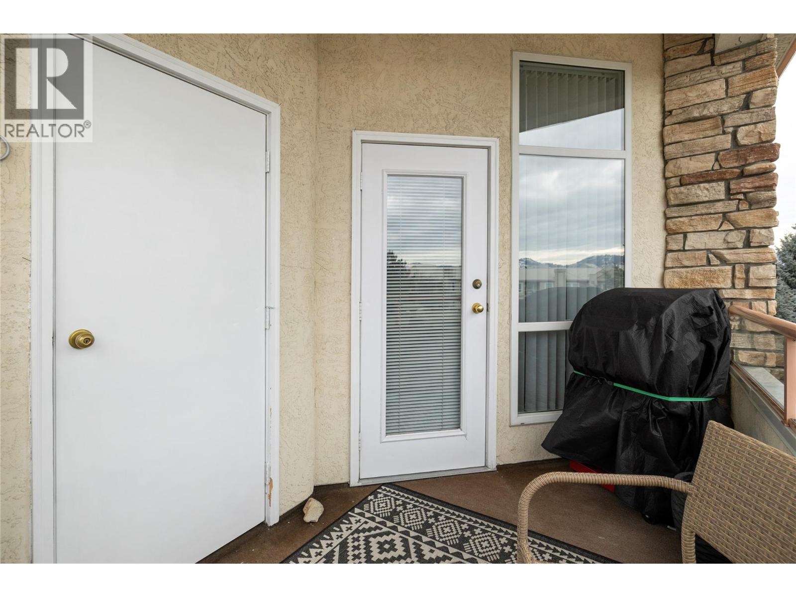 3301 Centennial Drive Unit# 407, Vernon, British Columbia  V1T 2T8 - Photo 40 - 10399839