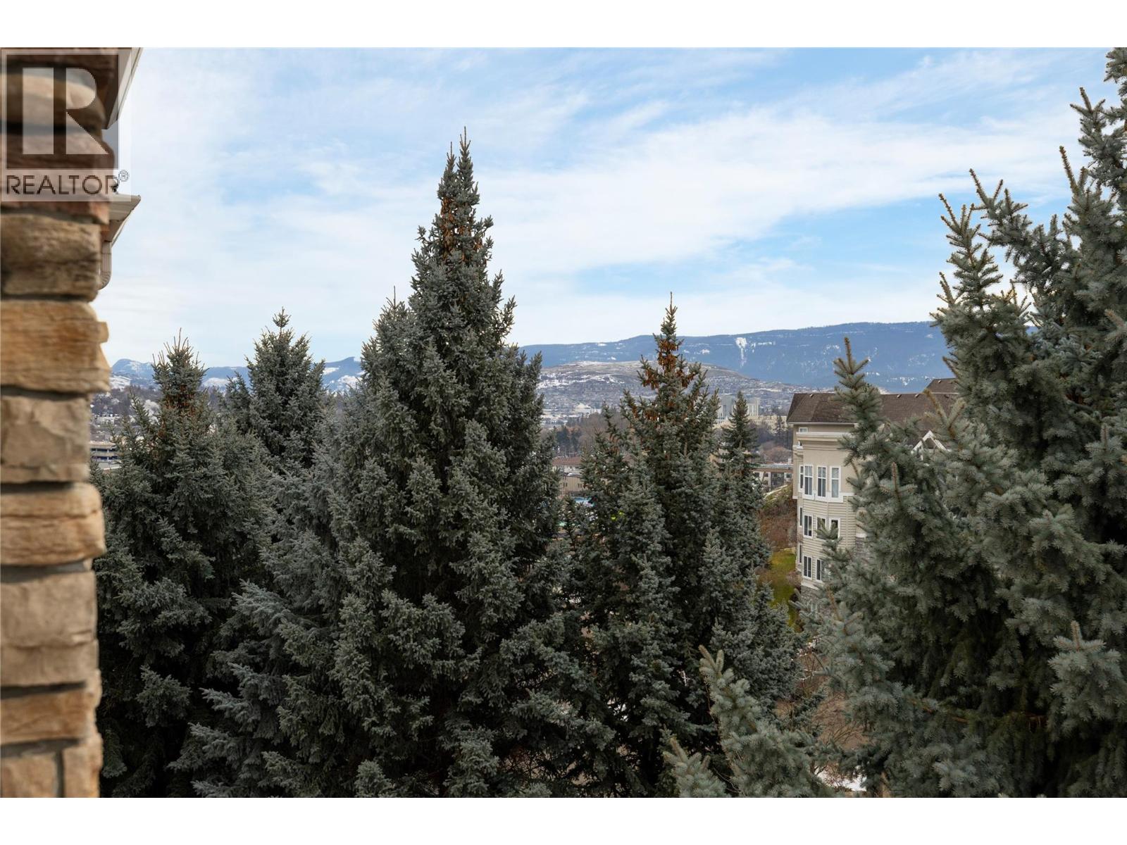 3301 Centennial Drive Unit# 407, Vernon, British Columbia  V1T 2T8 - Photo 44 - 10399839
