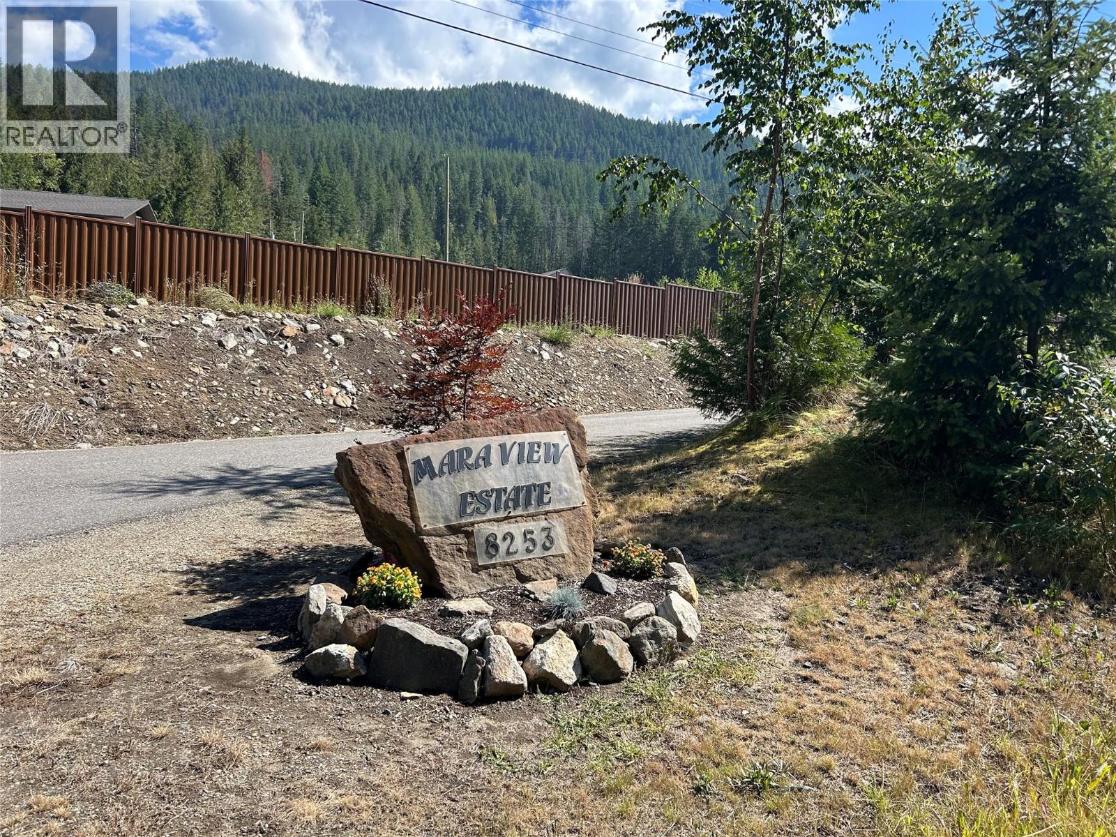 8253 97a Highway Lot# 12, Mara, British Columbia  V0E 2K0 - Photo 1 - 10399773