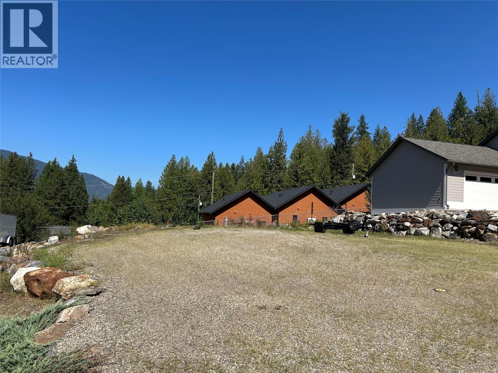 8253 97a Highway Lot# 12, Mara, British Columbia  V0E 2K0 - Photo 3 - 10399773