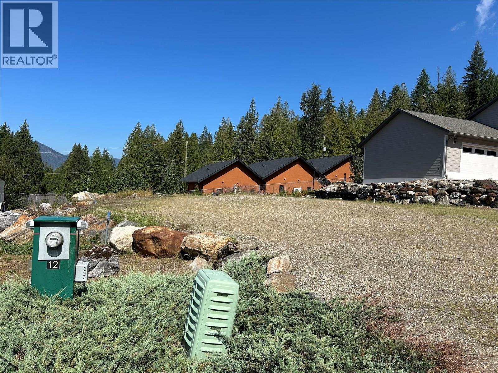 8253 97a Highway Lot# 12, Mara, British Columbia  V0E 2K0 - Photo 4 - 10399773