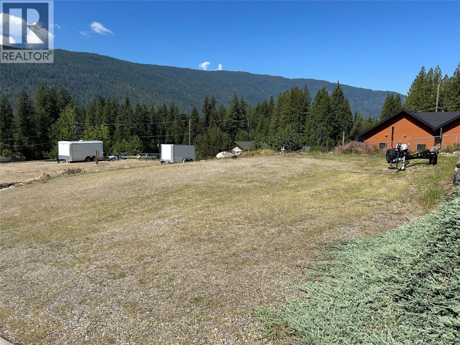8253 97a Highway Lot# 12, Mara, British Columbia  V0E 2K0 - Photo 5 - 10399773