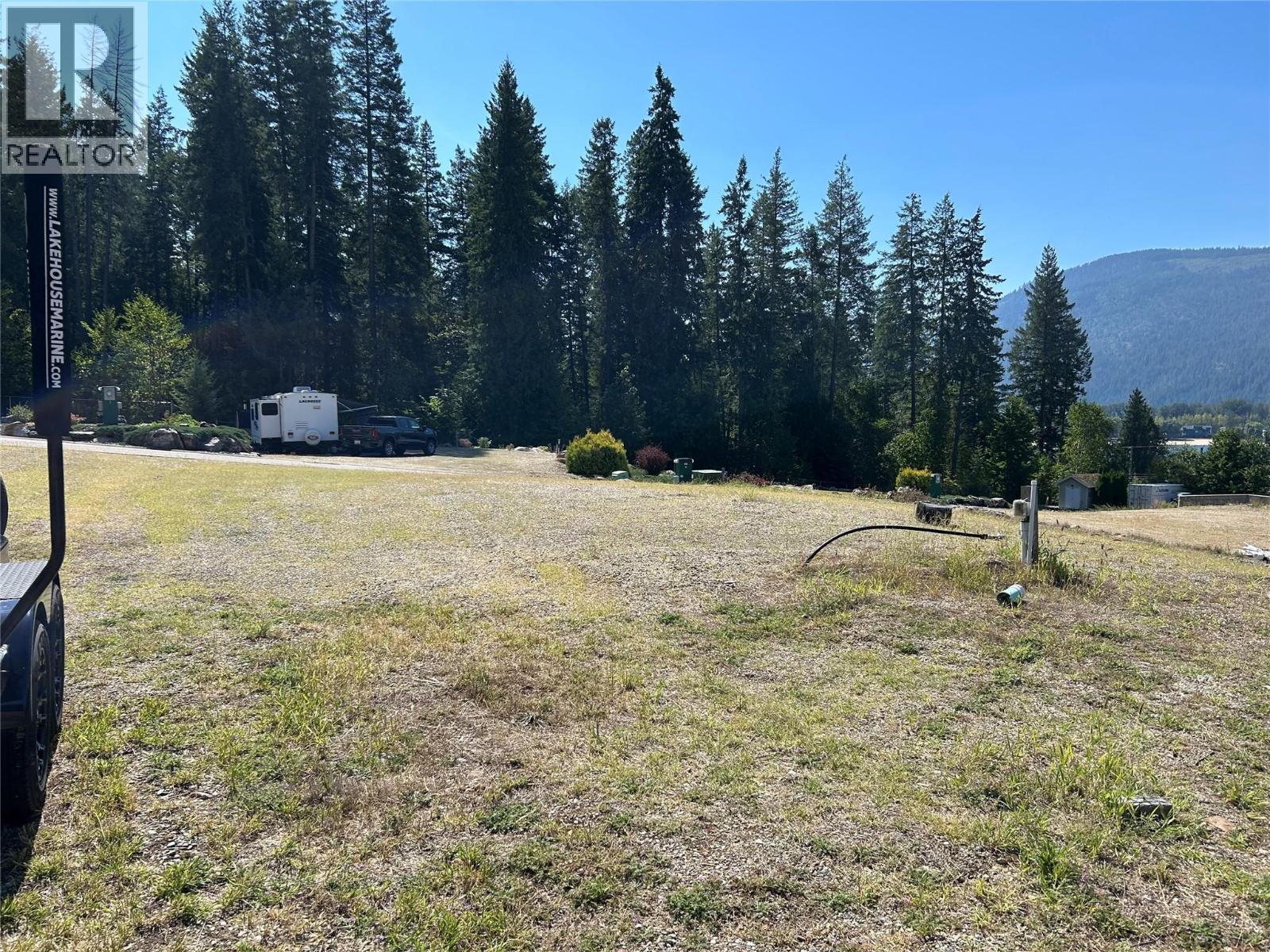 8253 97a Highway Lot# 12, Mara, British Columbia  V0E 2K0 - Photo 7 - 10399773