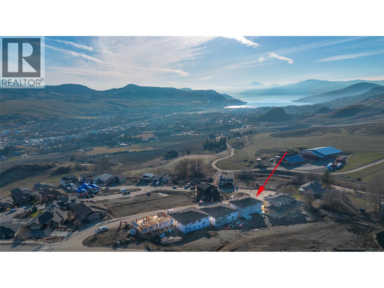 4315 Painted Turtle Drive, Vernon, British Columbia  V1H 1A2 - Photo 2 - 10399719