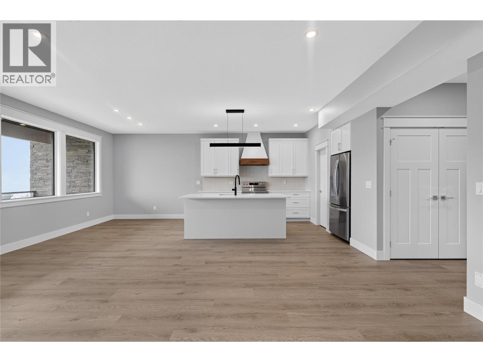 4315 Painted Turtle Drive, Vernon, British Columbia  V1H 1A2 - Photo 20 - 10399719