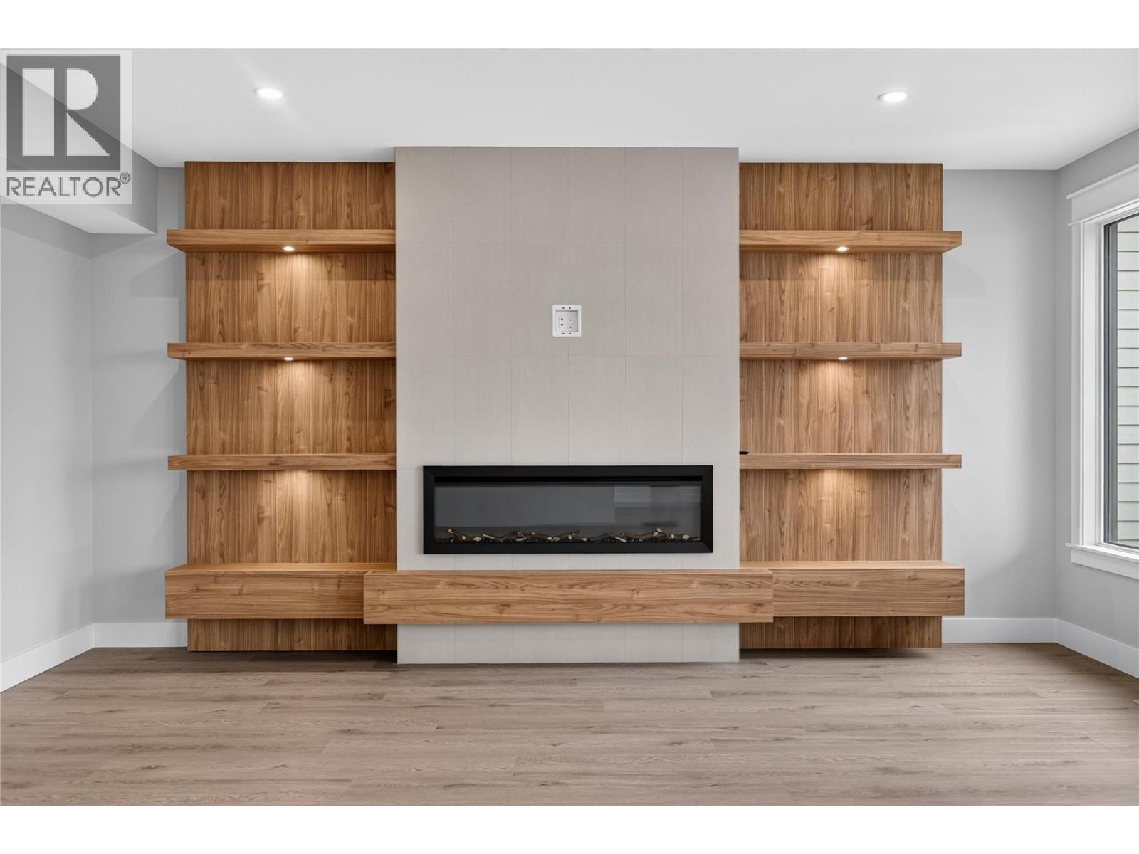 4315 Painted Turtle Drive, Vernon, British Columbia  V1H 1A2 - Photo 24 - 10399719