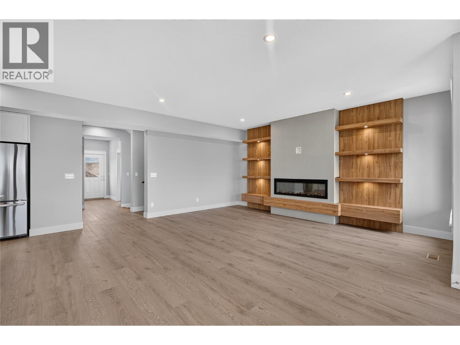 4315 Painted Turtle Drive, Vernon, British Columbia  V1H 1A2 - Photo 25 - 10399719