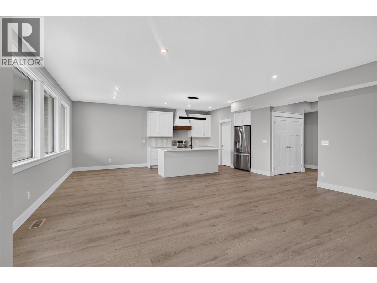 4315 Painted Turtle Drive, Vernon, British Columbia  V1H 1A2 - Photo 26 - 10399719