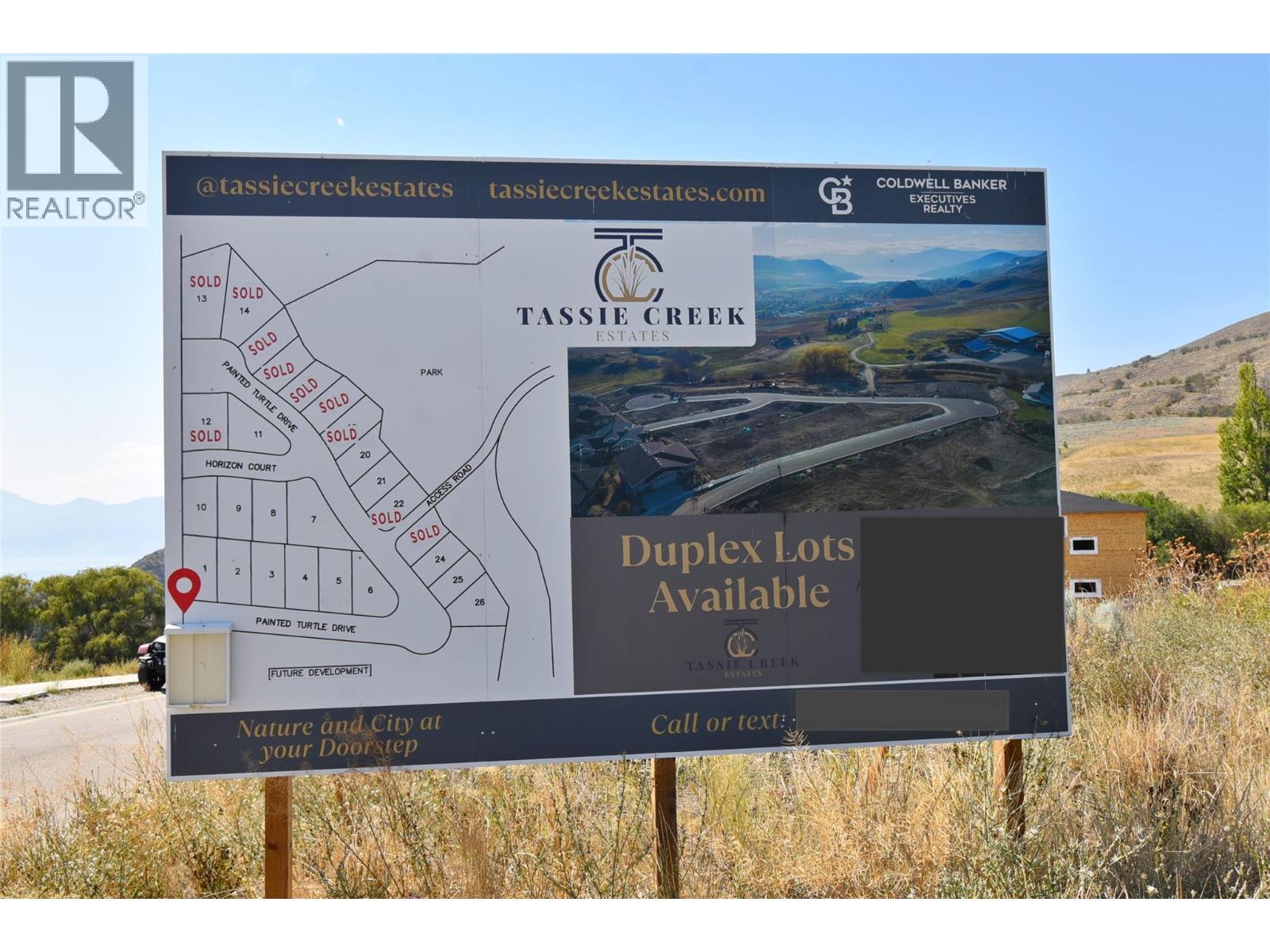 4315 Painted Turtle Drive, Vernon, British Columbia  V1H 1A2 - Photo 3 - 10399719