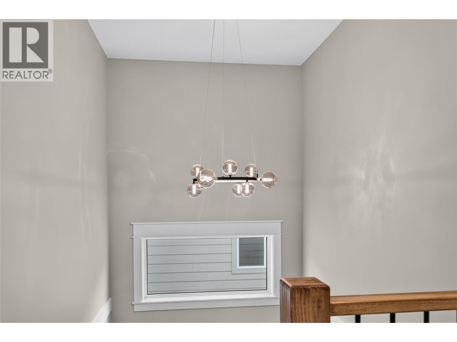 4315 Painted Turtle Drive, Vernon, British Columbia  V1H 1A2 - Photo 30 - 10399719