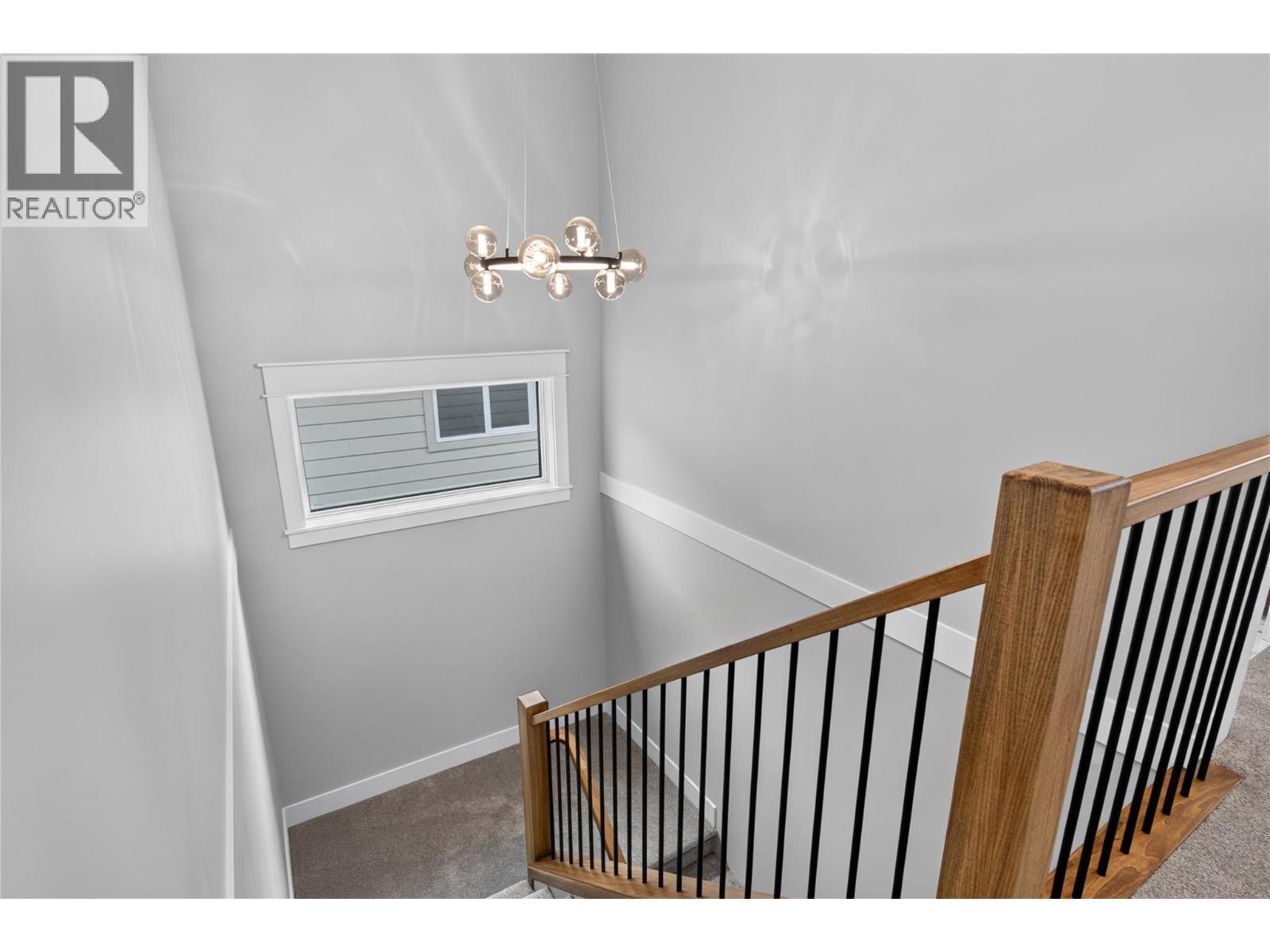 4315 Painted Turtle Drive, Vernon, British Columbia  V1H 1A2 - Photo 31 - 10399719