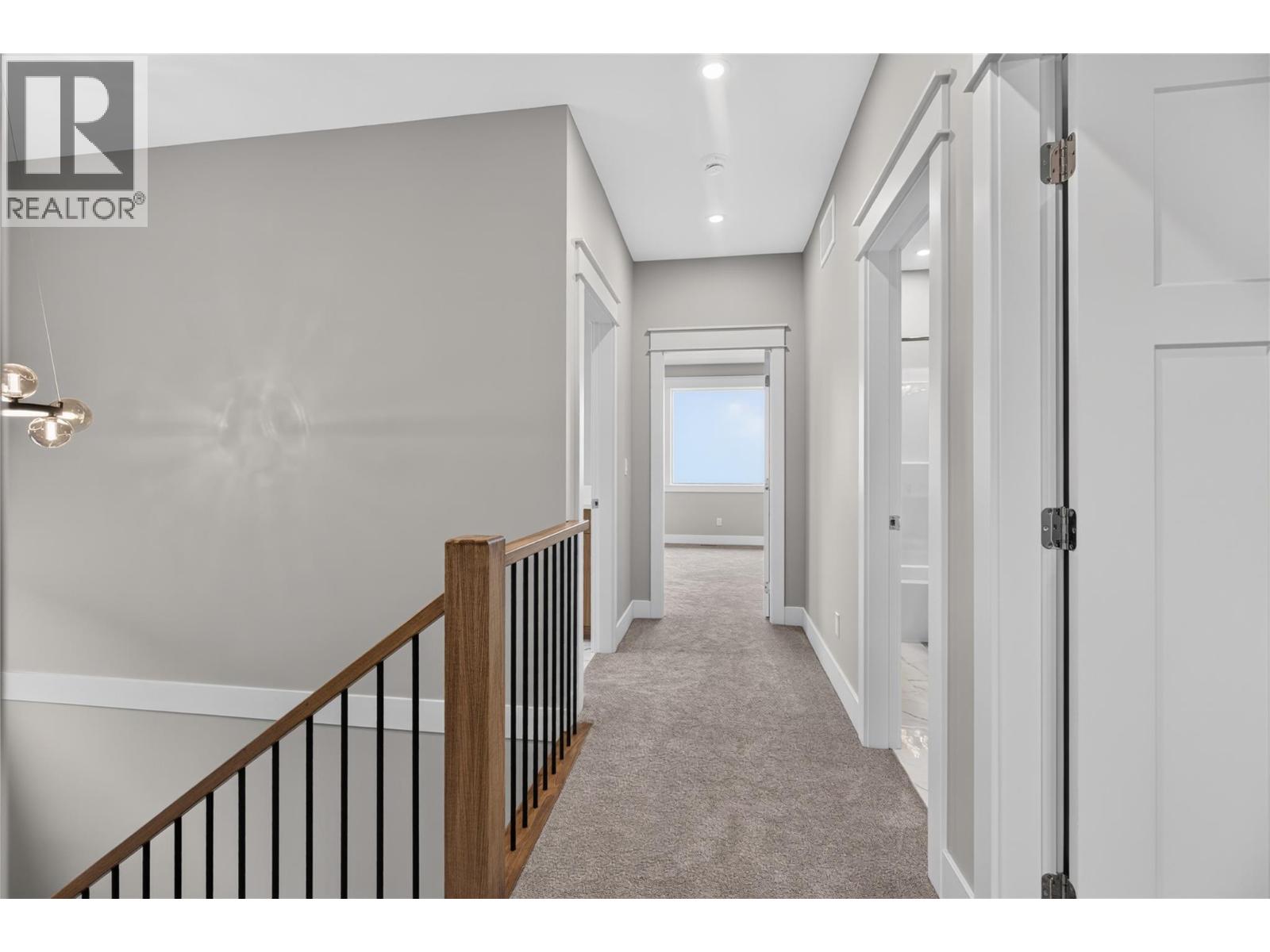 4315 Painted Turtle Drive, Vernon, British Columbia  V1H 1A2 - Photo 32 - 10399719