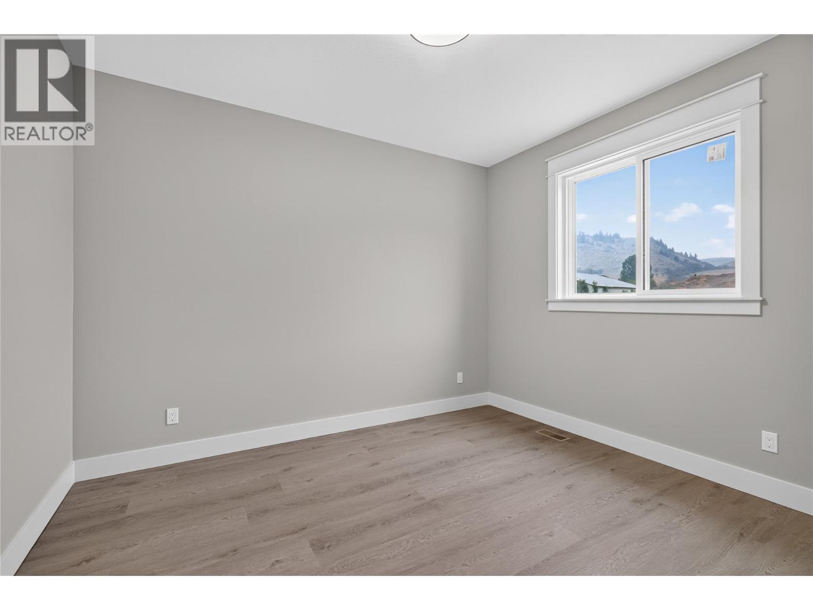 4315 Painted Turtle Drive, Vernon, British Columbia  V1H 1A2 - Photo 33 - 10399719