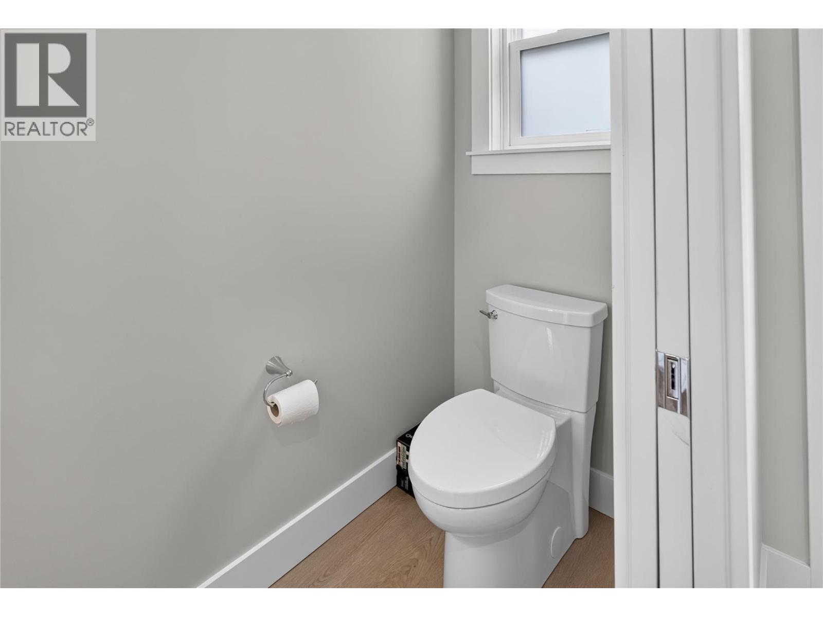 4315 Painted Turtle Drive, Vernon, British Columbia  V1H 1A2 - Photo 36 - 10399719