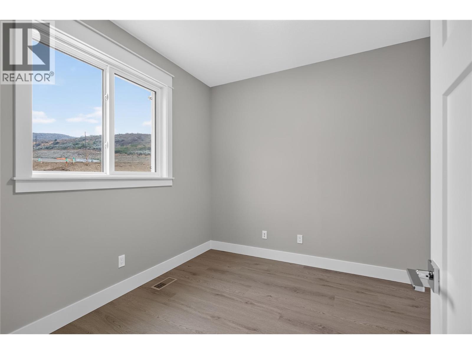 4315 Painted Turtle Drive, Vernon, British Columbia  V1H 1A2 - Photo 37 - 10399719