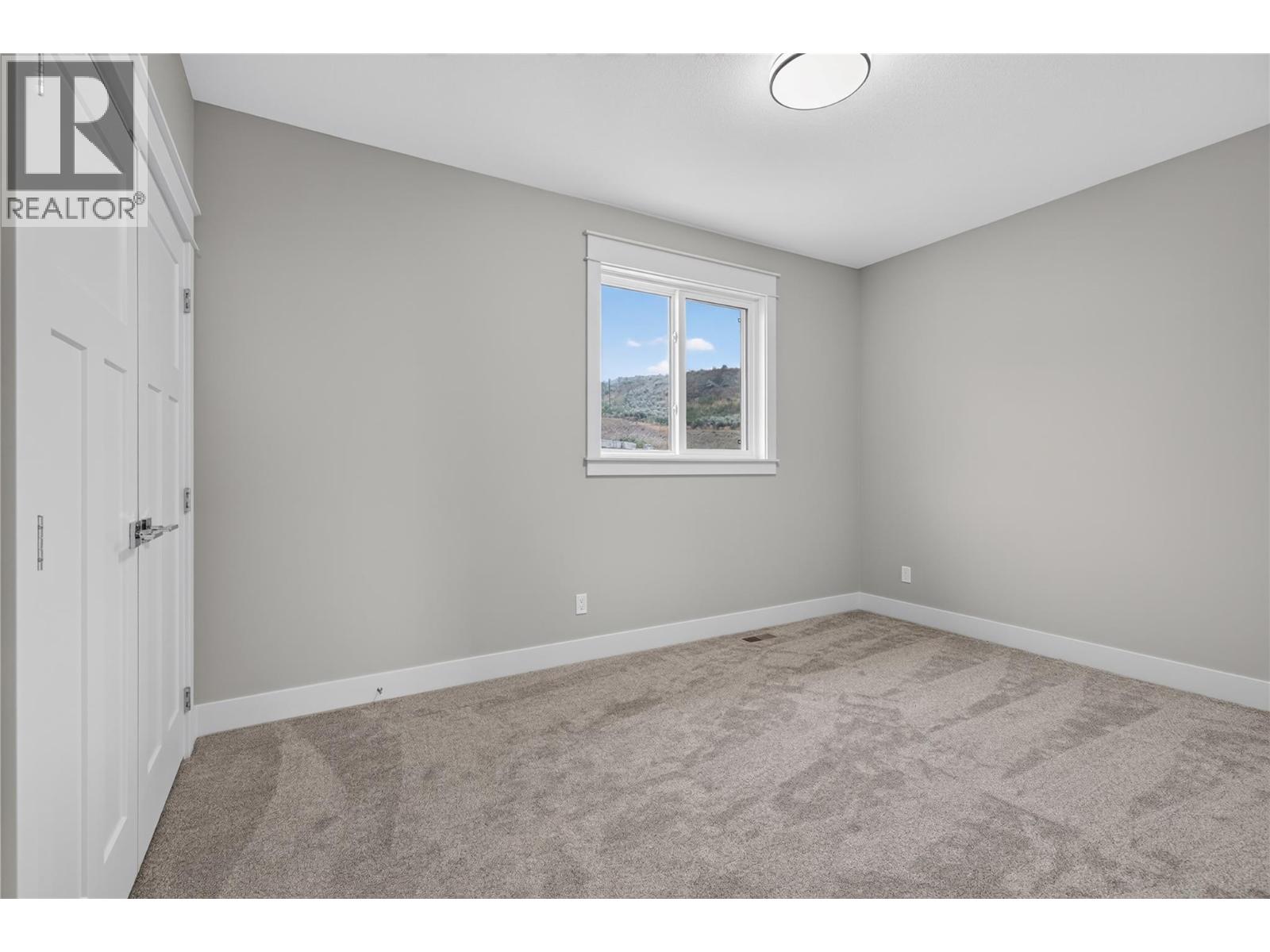 4315 Painted Turtle Drive, Vernon, British Columbia  V1H 1A2 - Photo 39 - 10399719