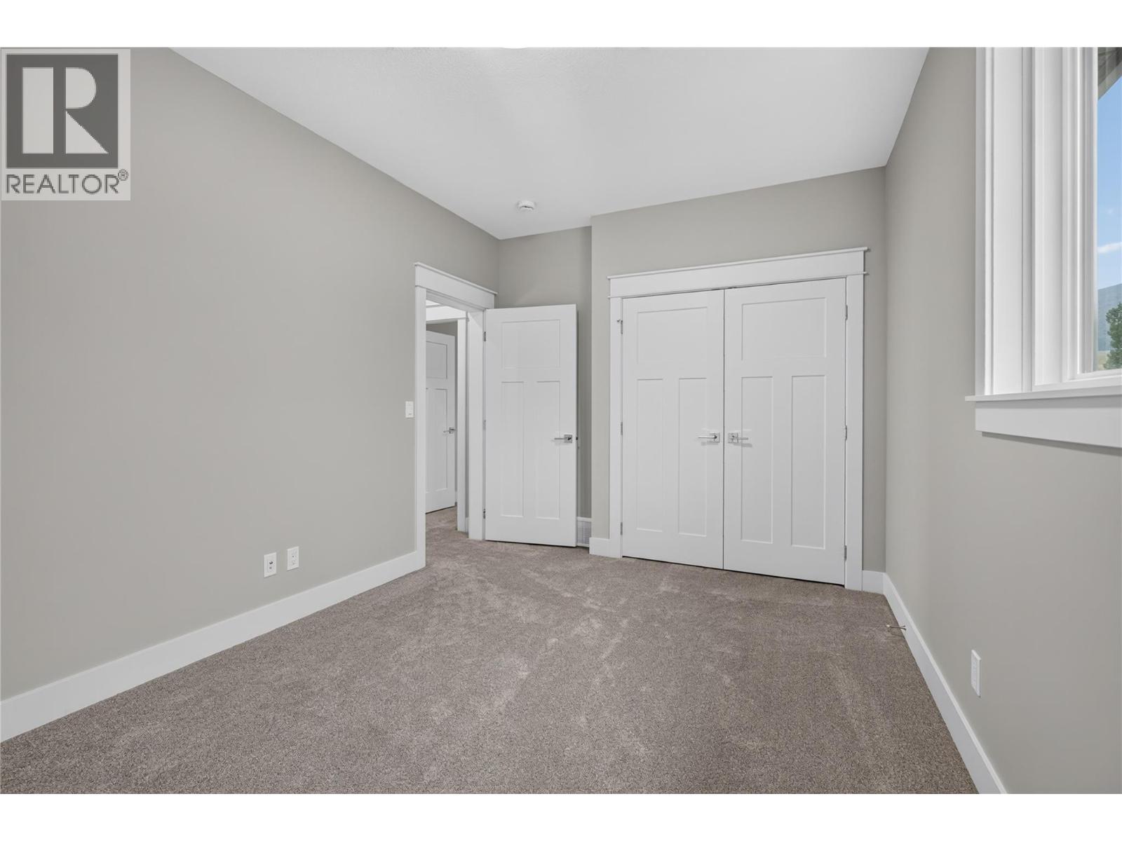 4315 Painted Turtle Drive, Vernon, British Columbia  V1H 1A2 - Photo 40 - 10399719