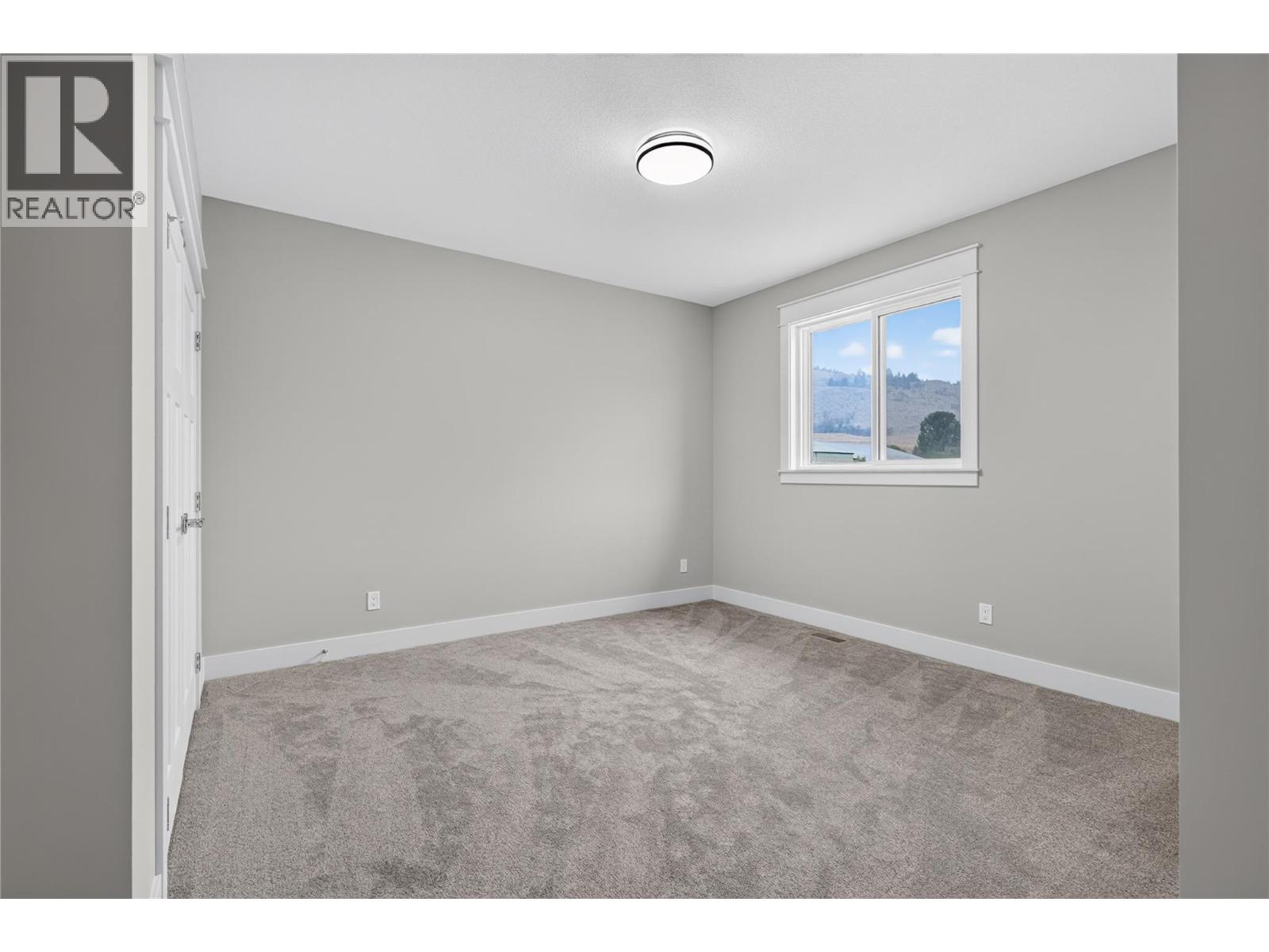 4315 Painted Turtle Drive, Vernon, British Columbia  V1H 1A2 - Photo 41 - 10399719