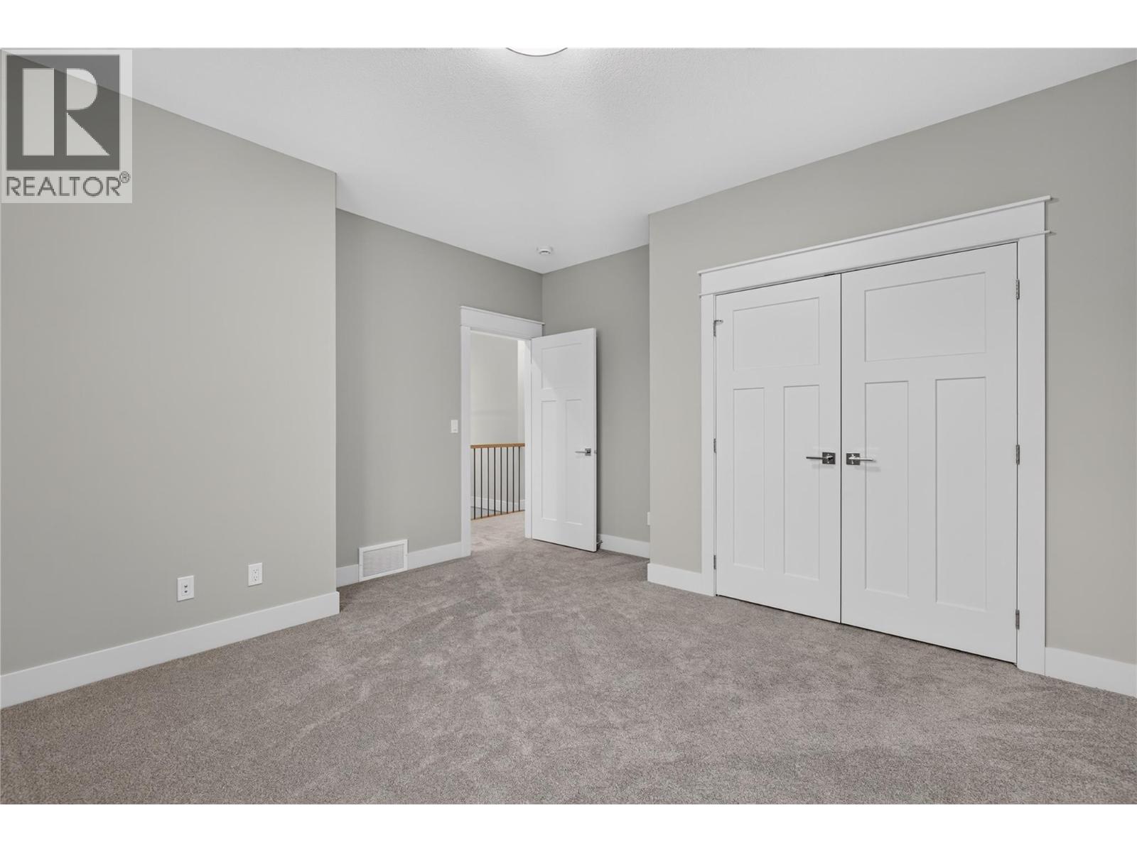 4315 Painted Turtle Drive, Vernon, British Columbia  V1H 1A2 - Photo 42 - 10399719