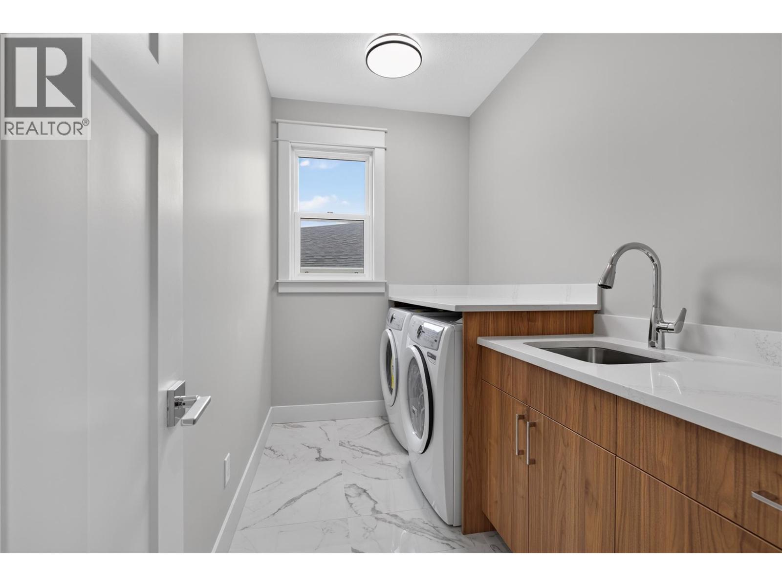 4315 Painted Turtle Drive, Vernon, British Columbia  V1H 1A2 - Photo 45 - 10399719