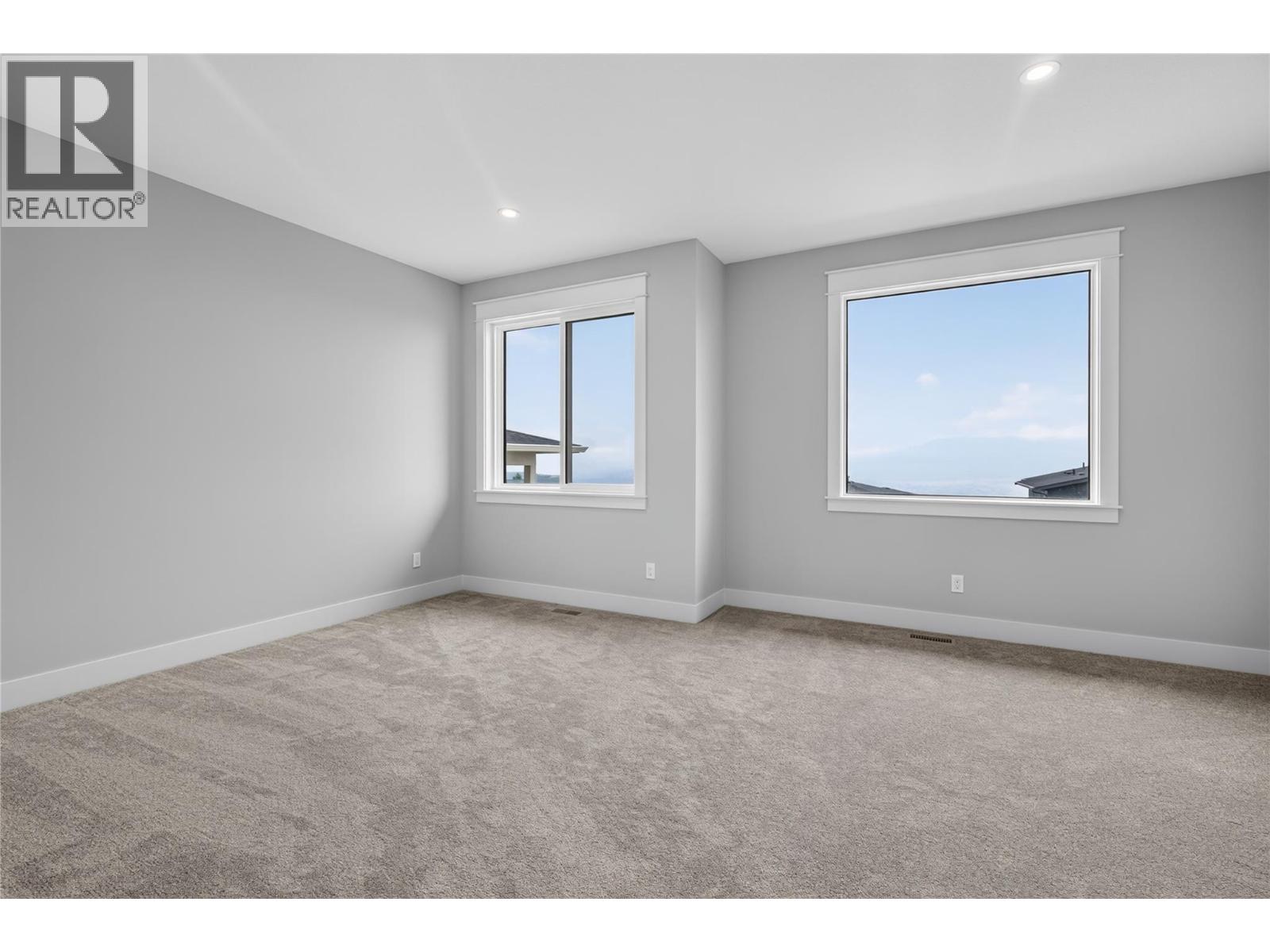 4315 Painted Turtle Drive, Vernon, British Columbia  V1H 1A2 - Photo 46 - 10399719