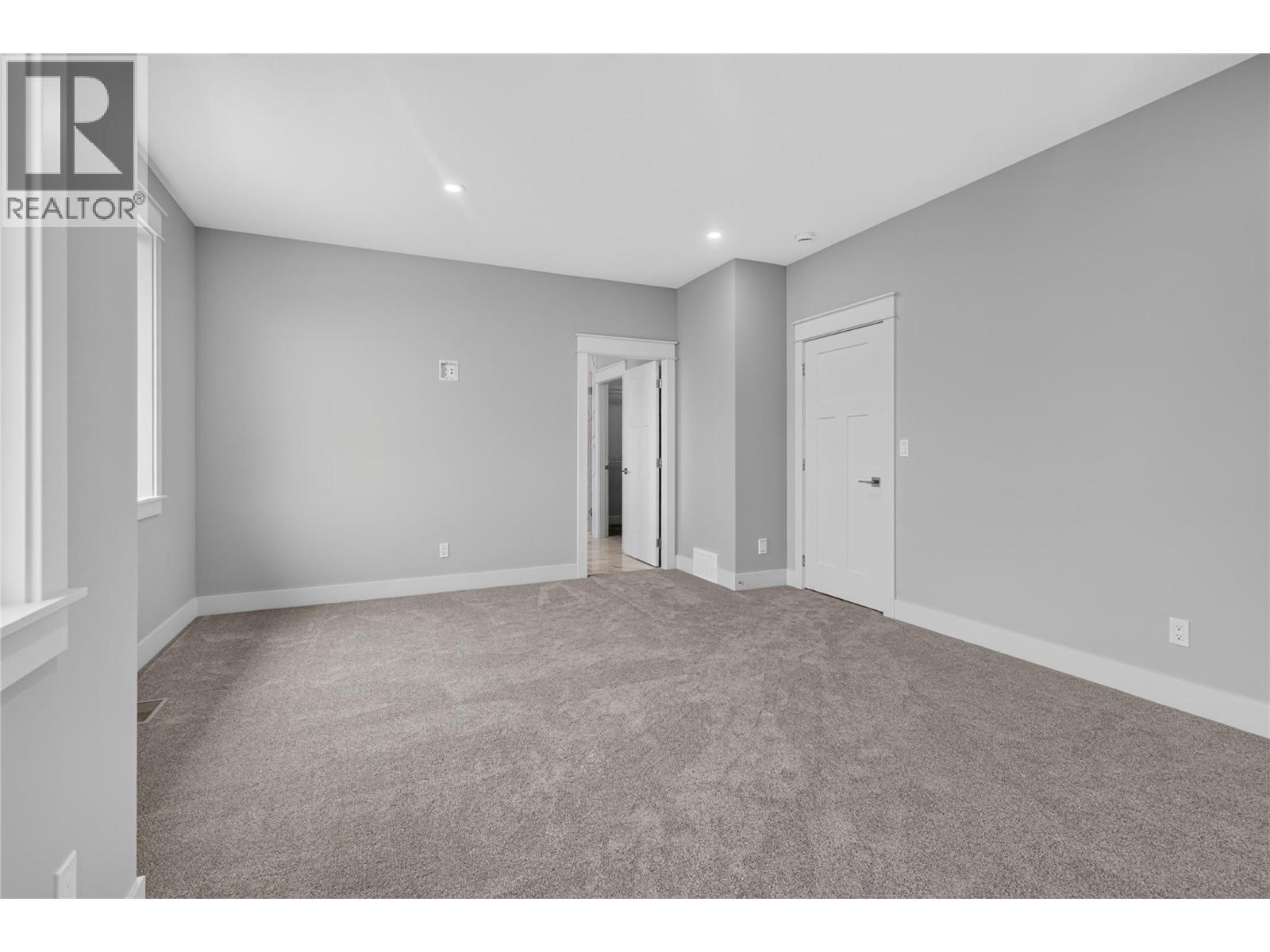 4315 Painted Turtle Drive, Vernon, British Columbia  V1H 1A2 - Photo 47 - 10399719