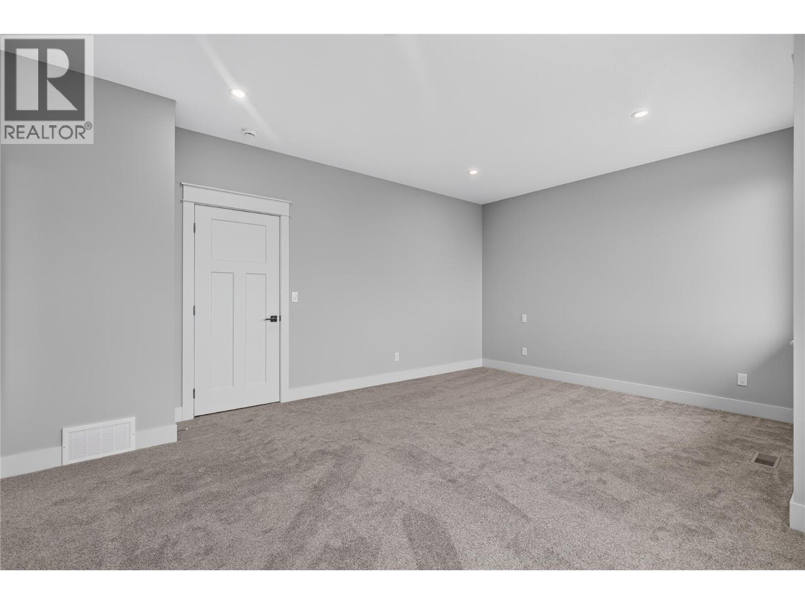 4315 Painted Turtle Drive, Vernon, British Columbia  V1H 1A2 - Photo 48 - 10399719
