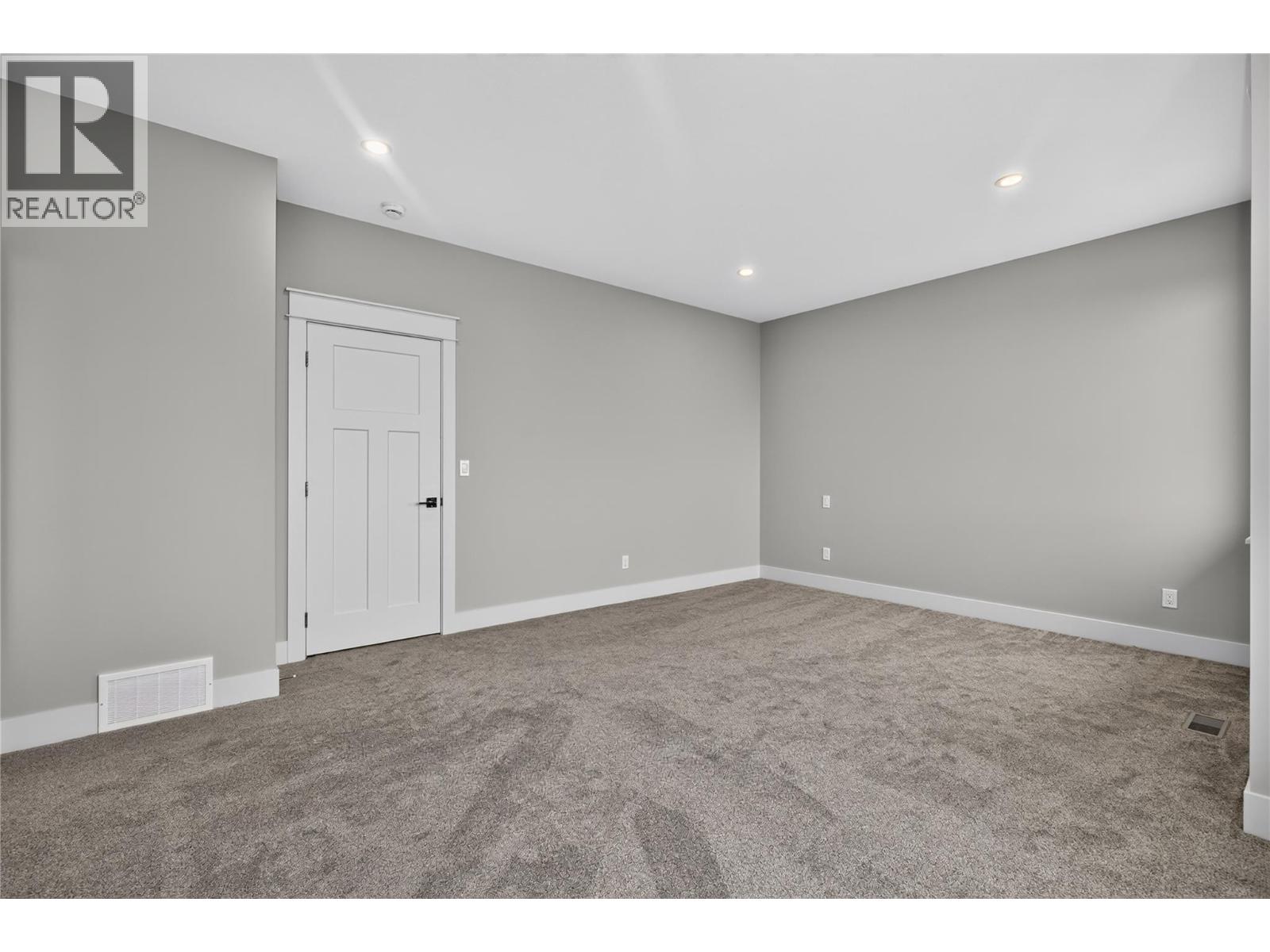 4315 Painted Turtle Drive, Vernon, British Columbia  V1H 1A2 - Photo 49 - 10399719
