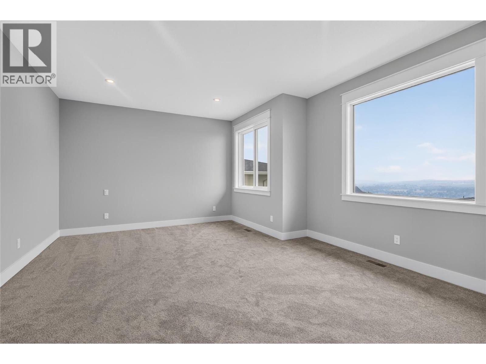 4315 Painted Turtle Drive, Vernon, British Columbia  V1H 1A2 - Photo 50 - 10399719