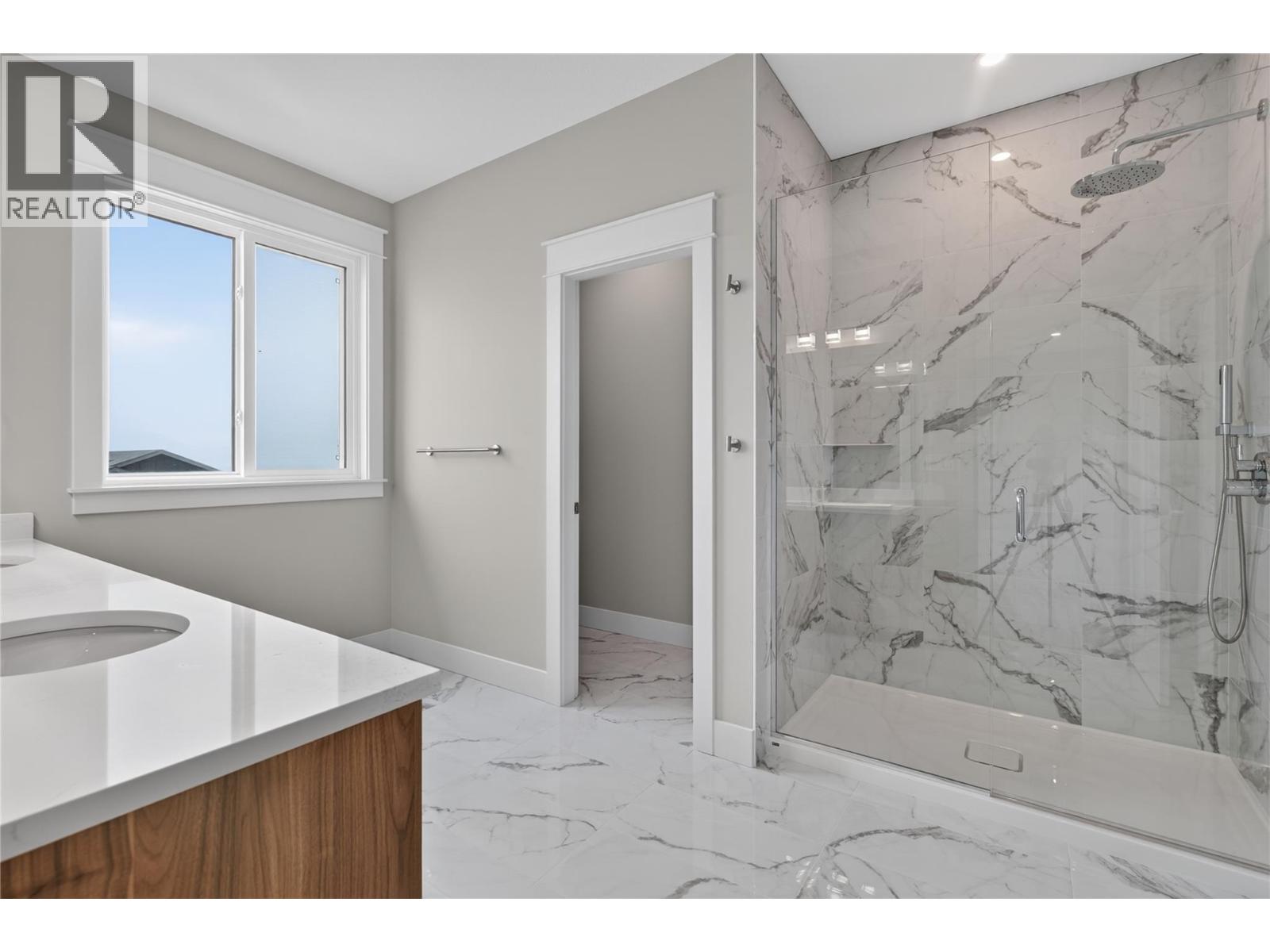 4315 Painted Turtle Drive, Vernon, British Columbia  V1H 1A2 - Photo 51 - 10399719