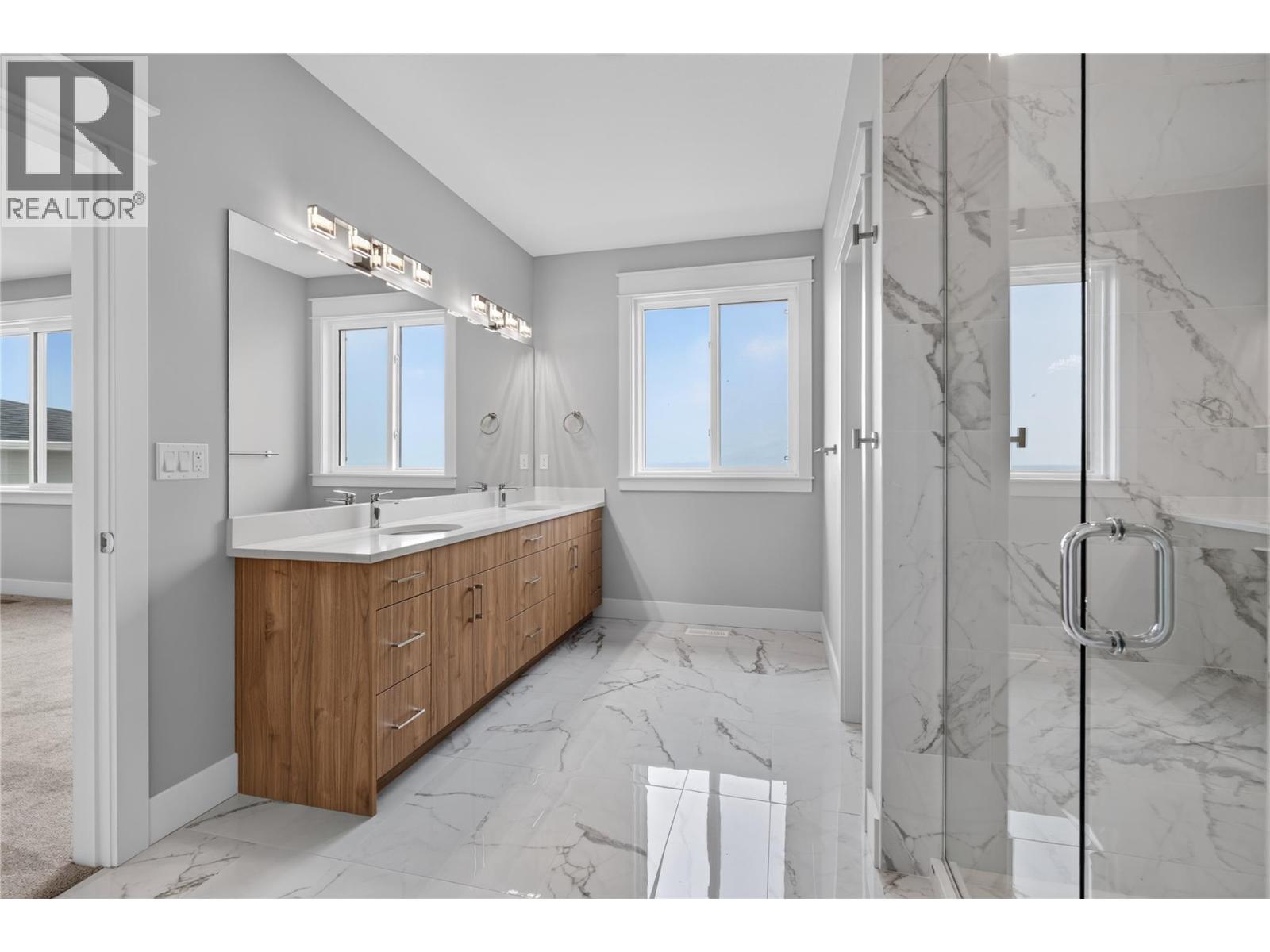 4315 Painted Turtle Drive, Vernon, British Columbia  V1H 1A2 - Photo 53 - 10399719