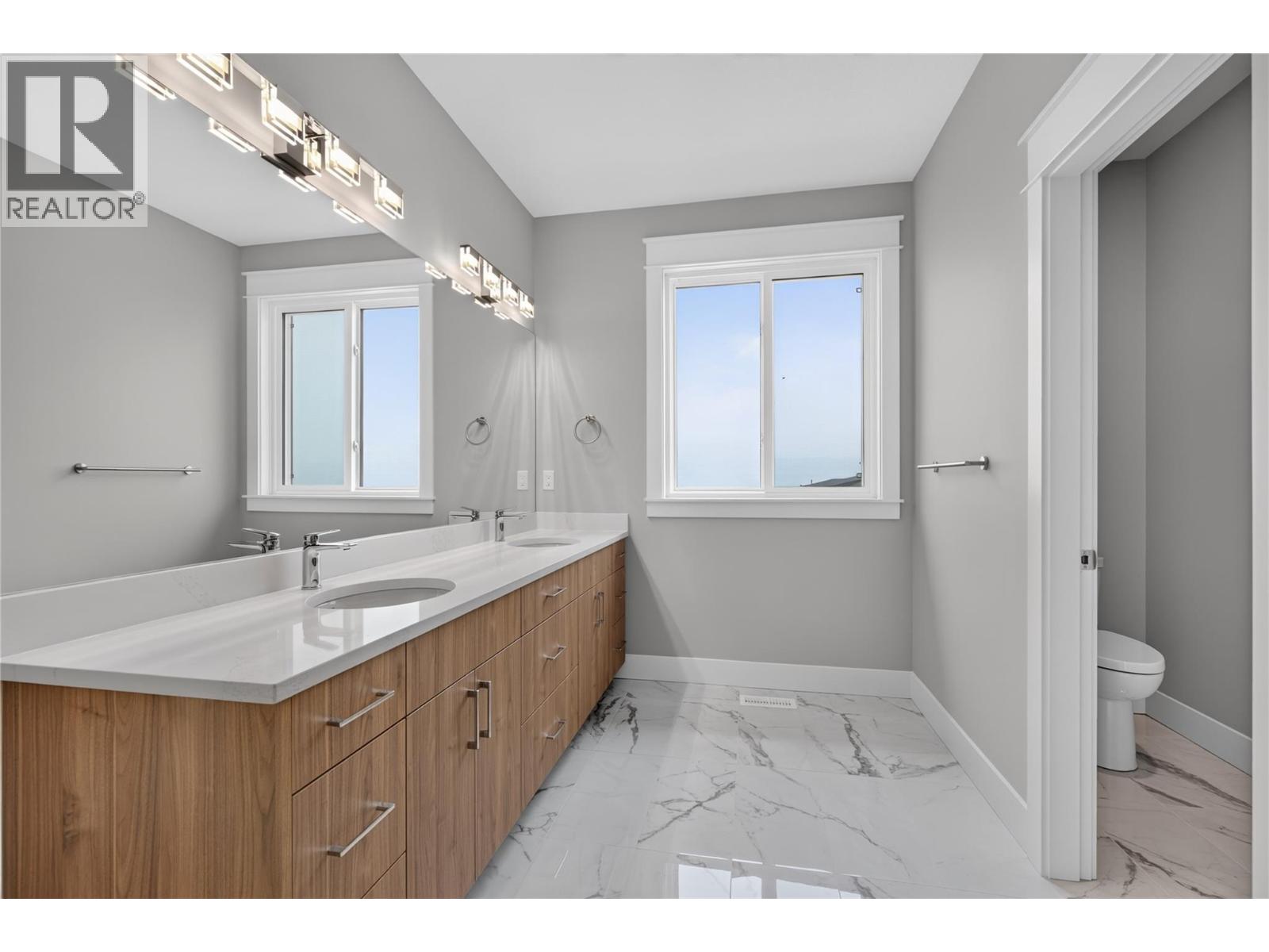 4315 Painted Turtle Drive, Vernon, British Columbia  V1H 1A2 - Photo 54 - 10399719