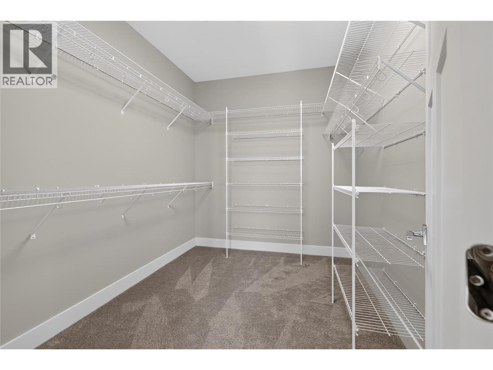 4315 Painted Turtle Drive, Vernon, British Columbia  V1H 1A2 - Photo 55 - 10399719