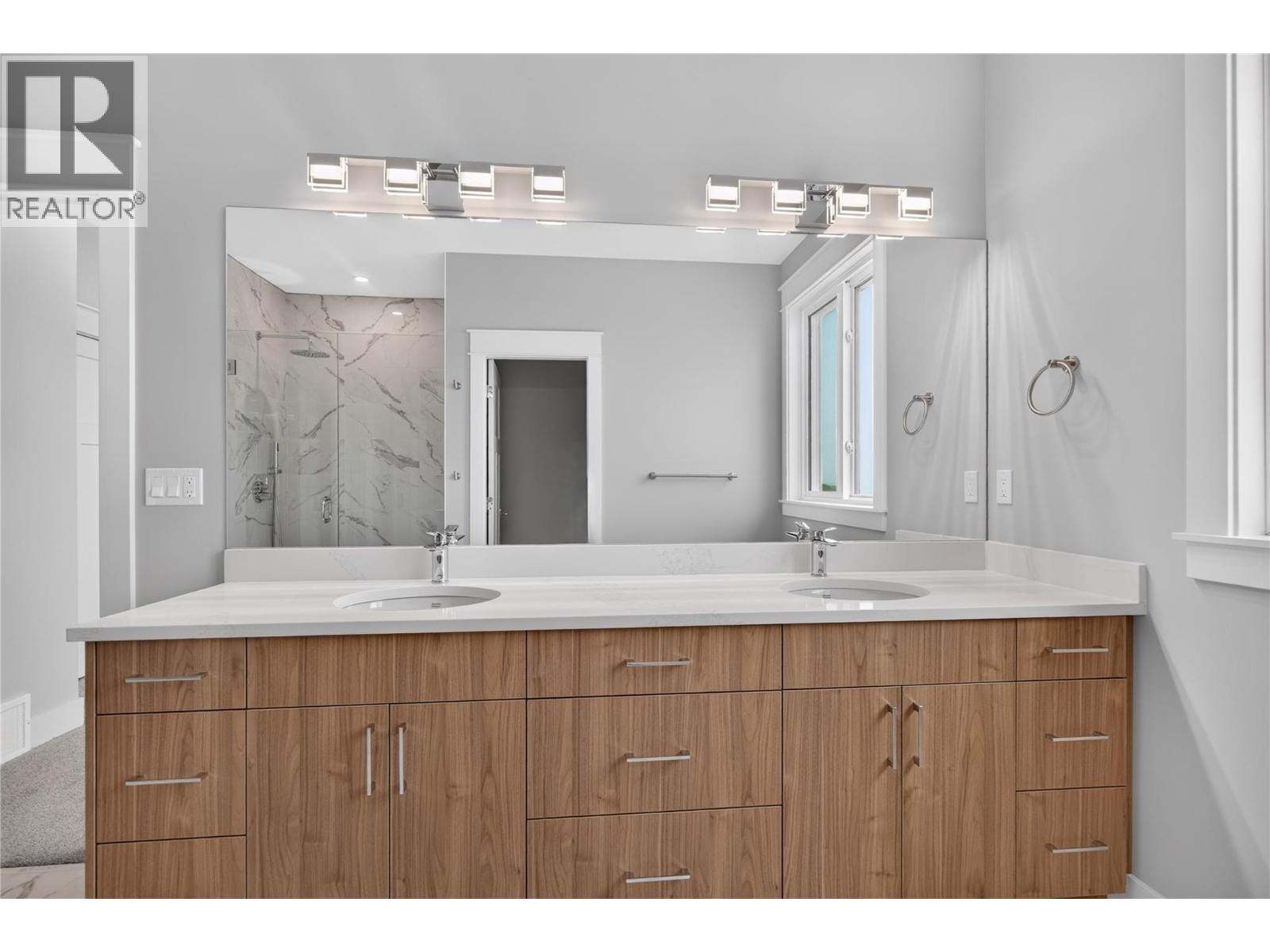 4315 Painted Turtle Drive, Vernon, British Columbia  V1H 1A2 - Photo 58 - 10399719