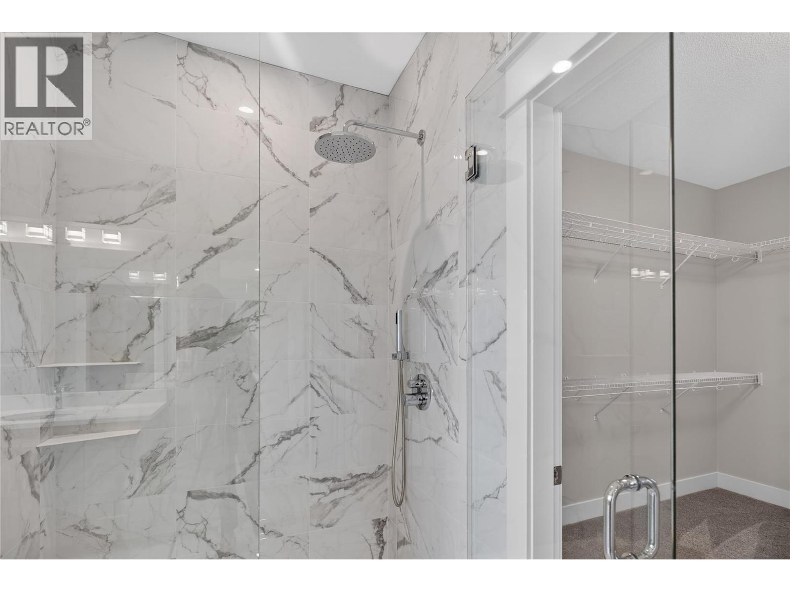 4315 Painted Turtle Drive, Vernon, British Columbia  V1H 1A2 - Photo 59 - 10399719