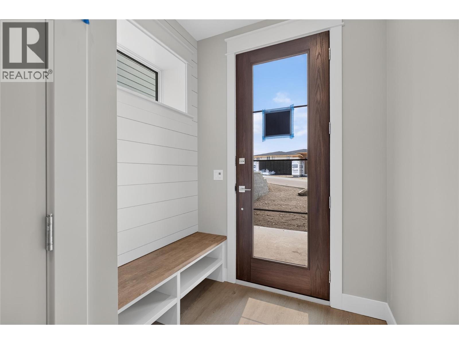4315 Painted Turtle Drive, Vernon, British Columbia  V1H 1A2 - Photo 60 - 10399719