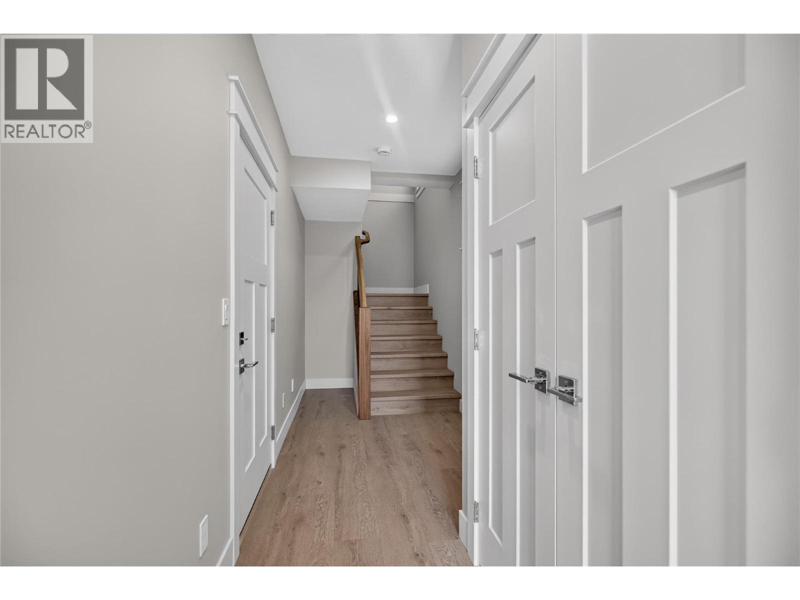 4315 Painted Turtle Drive, Vernon, British Columbia  V1H 1A2 - Photo 61 - 10399719