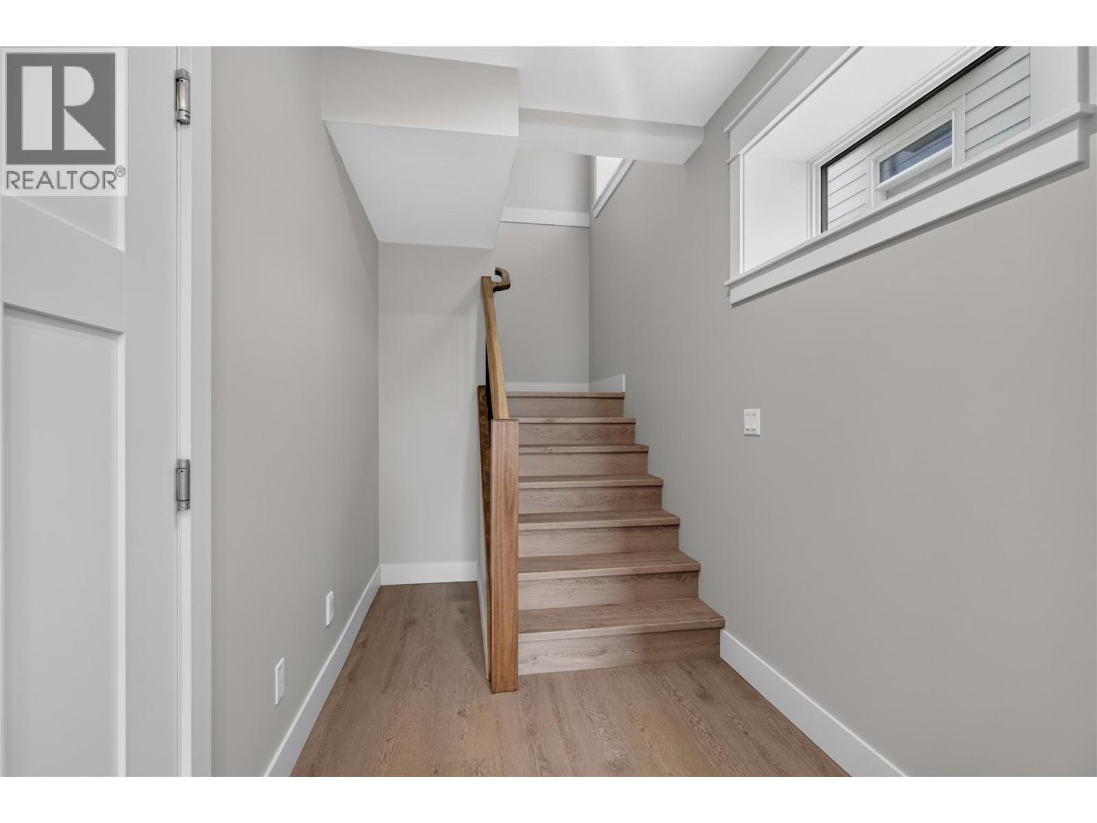 4315 Painted Turtle Drive, Vernon, British Columbia  V1H 1A2 - Photo 62 - 10399719