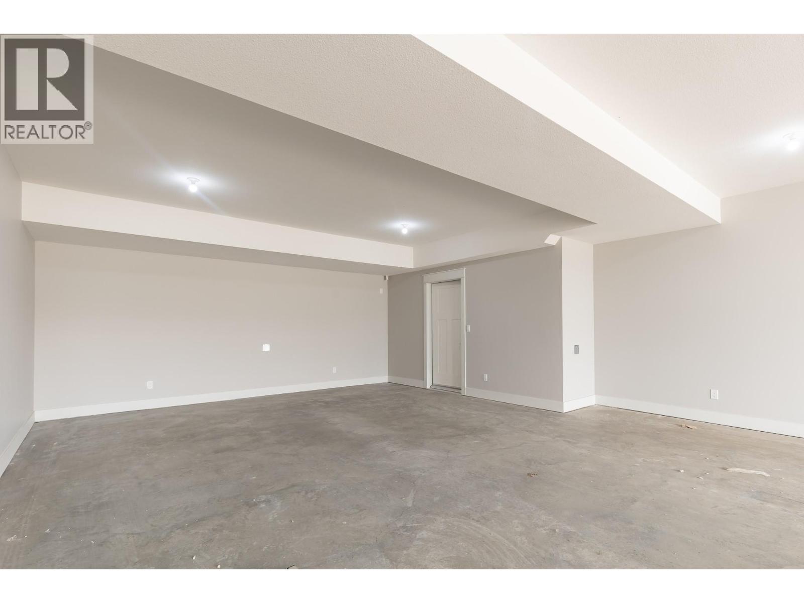 4315 Painted Turtle Drive, Vernon, British Columbia  V1H 1A2 - Photo 63 - 10399719