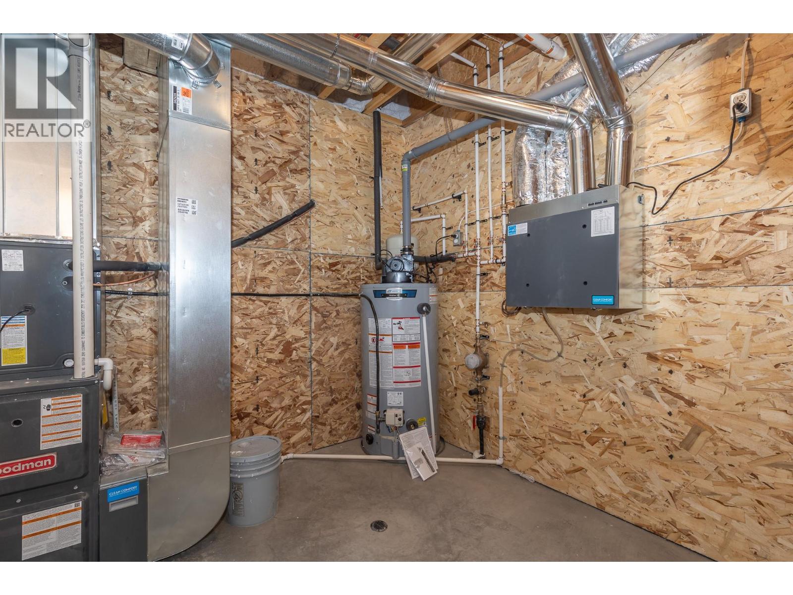 4315 Painted Turtle Drive, Vernon, British Columbia  V1H 1A2 - Photo 64 - 10399719
