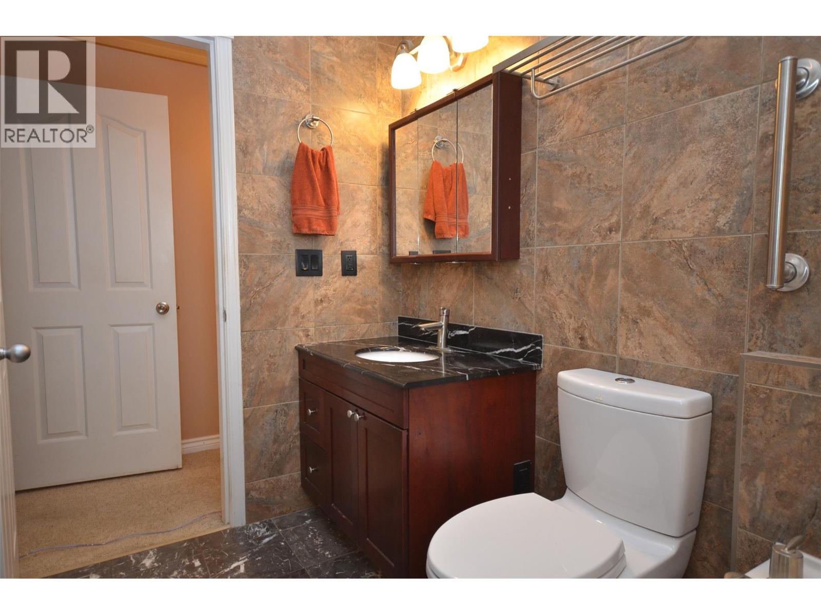 65 Sarsons Place, Coldstream, British Columbia  V1B 2K8 - Photo 24 - 10399679