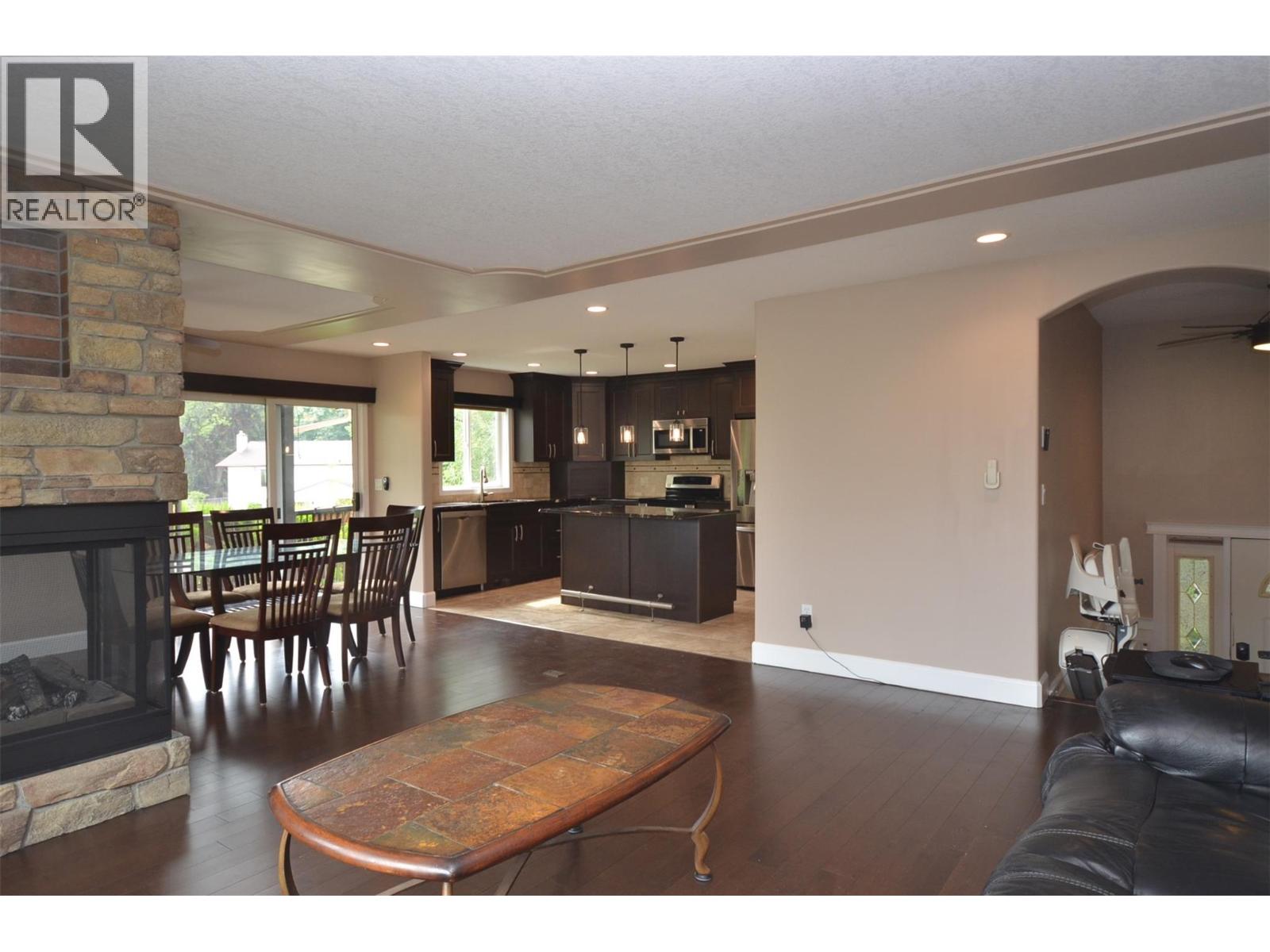 65 Sarsons Place, Coldstream, British Columbia  V1B 2K8 - Photo 4 - 10399679