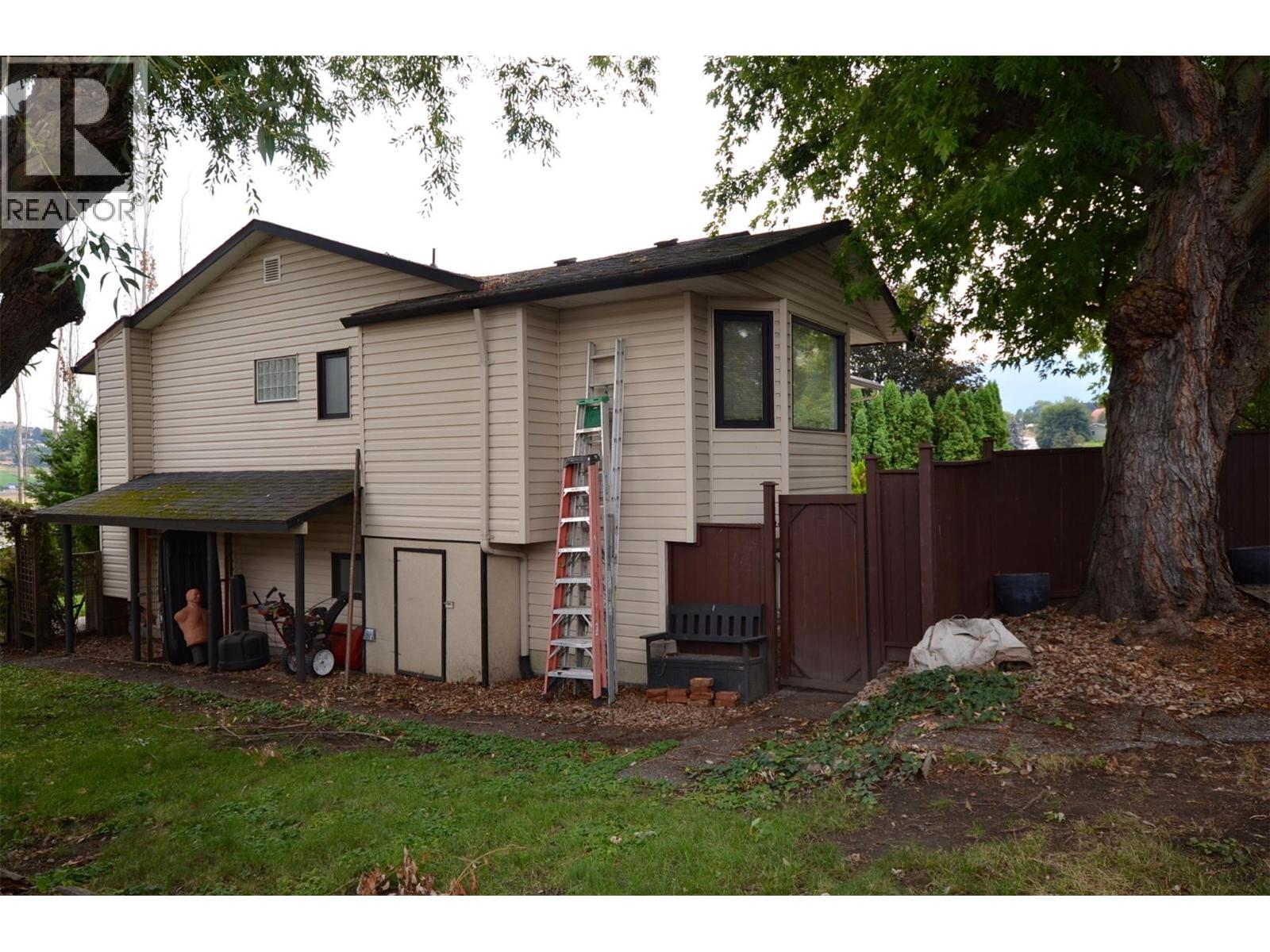 65 Sarsons Place, Coldstream, British Columbia  V1B 2K8 - Photo 44 - 10399679