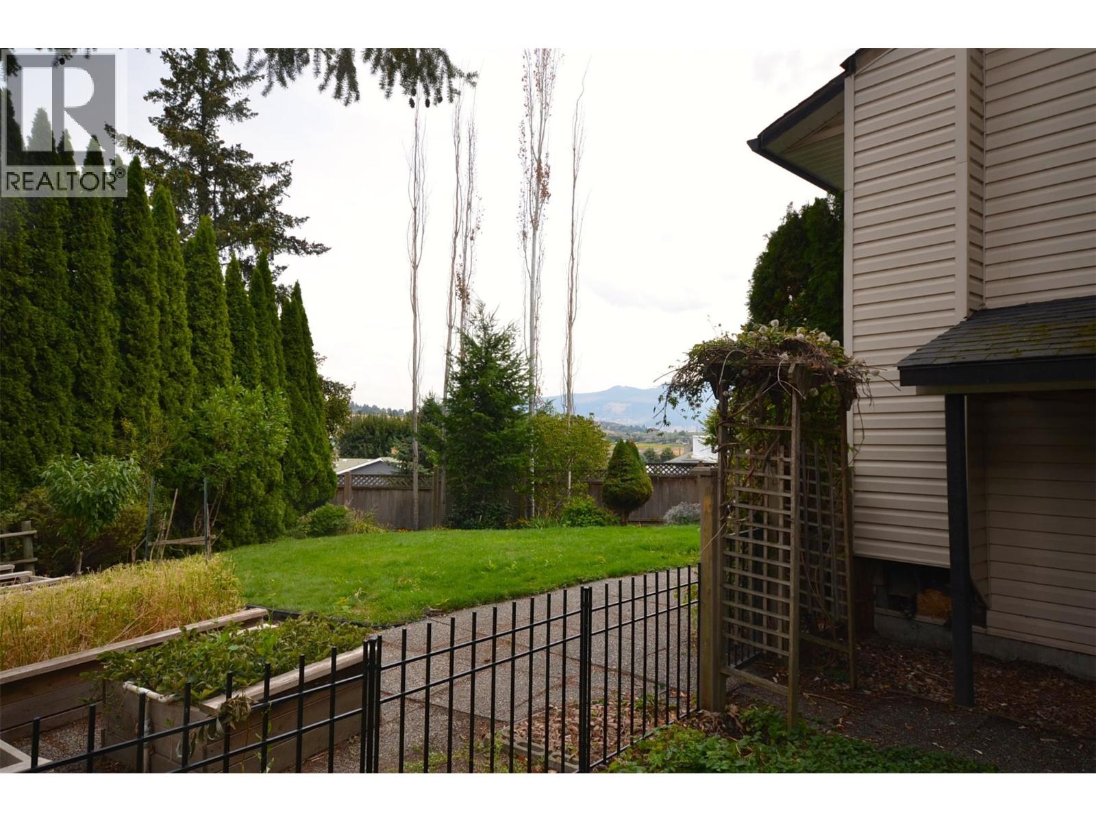 65 Sarsons Place, Coldstream, British Columbia  V1B 2K8 - Photo 45 - 10399679