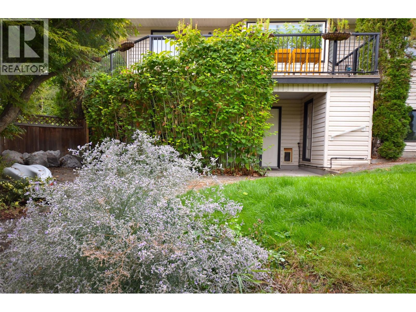 65 Sarsons Place, Coldstream, British Columbia  V1B 2K8 - Photo 53 - 10399679