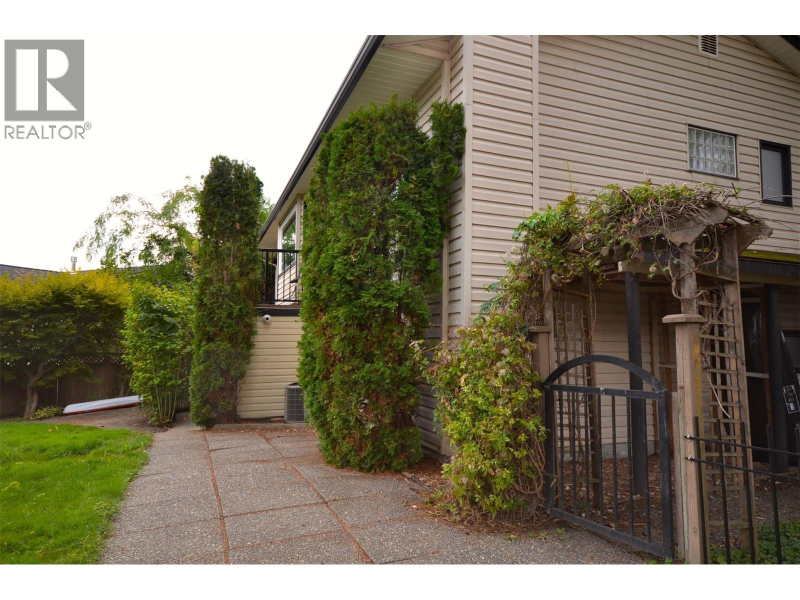 65 Sarsons Place, Coldstream, British Columbia  V1B 2K8 - Photo 59 - 10399679