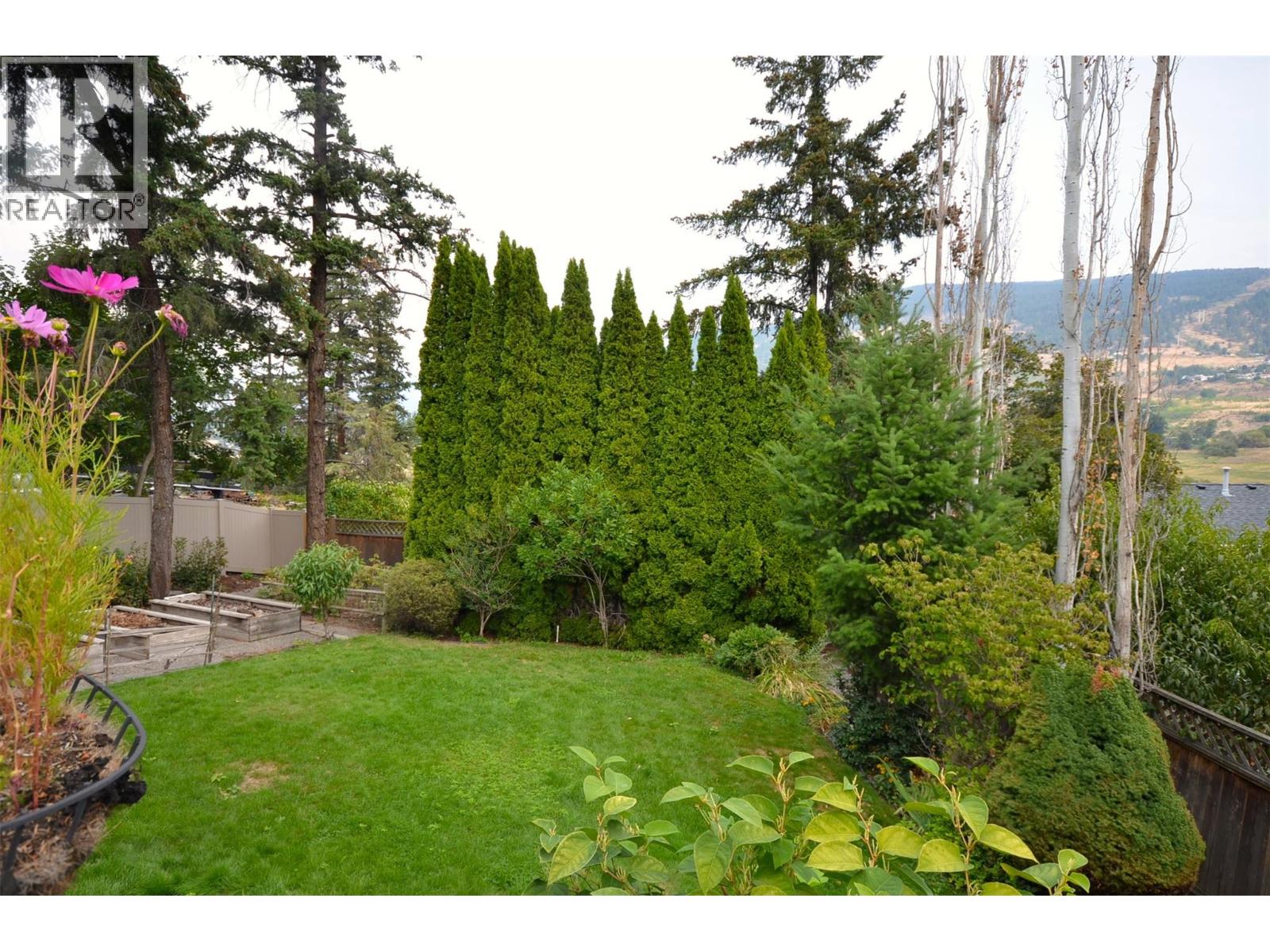 65 Sarsons Place, Coldstream, British Columbia  V1B 2K8 - Photo 65 - 10399679