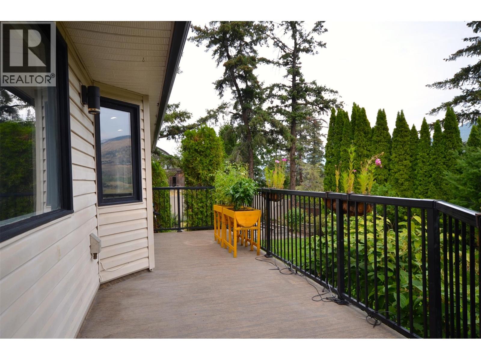 65 Sarsons Place, Coldstream, British Columbia  V1B 2K8 - Photo 70 - 10399679